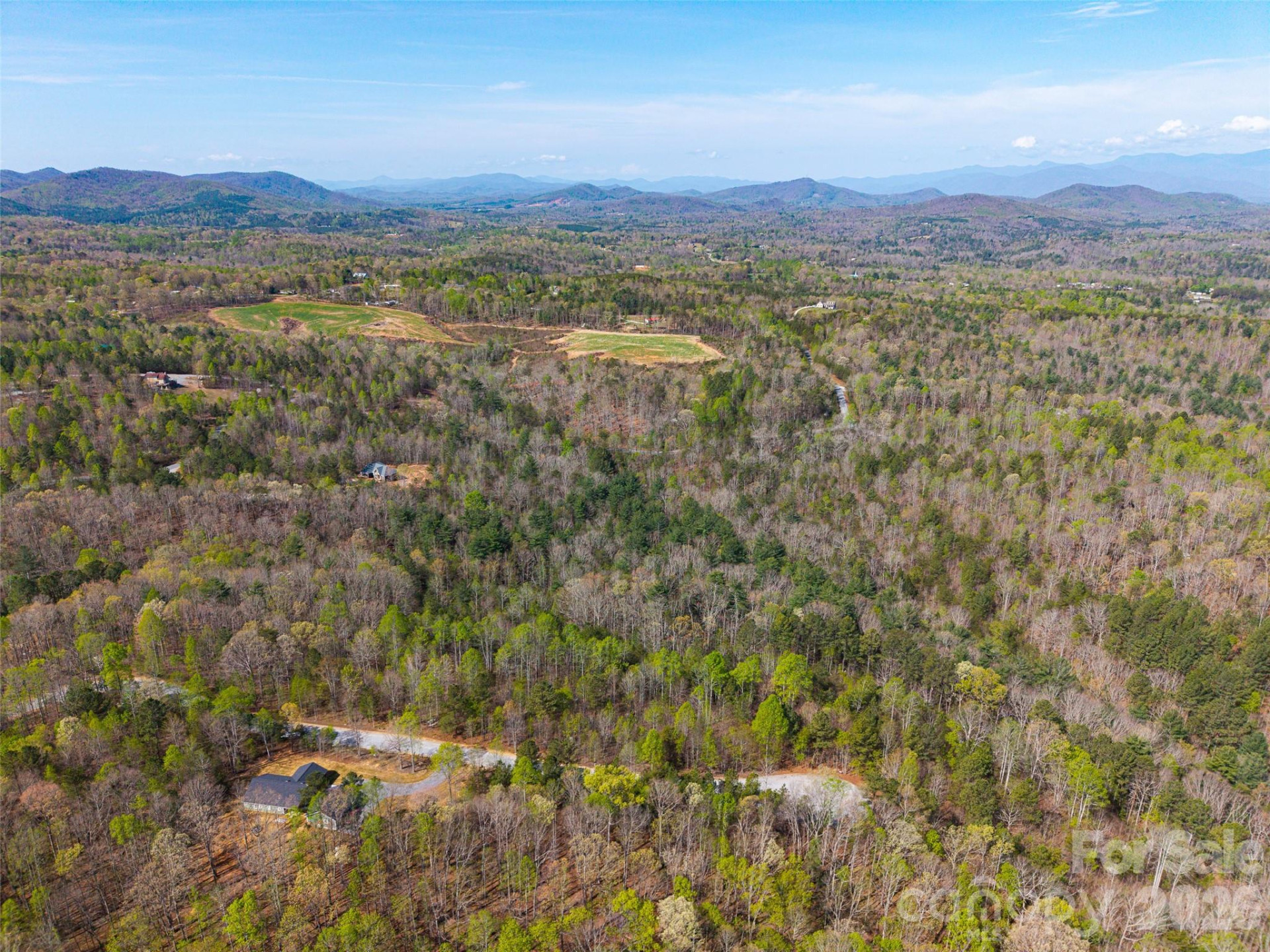 0 Tayberry Drive - Photo 4