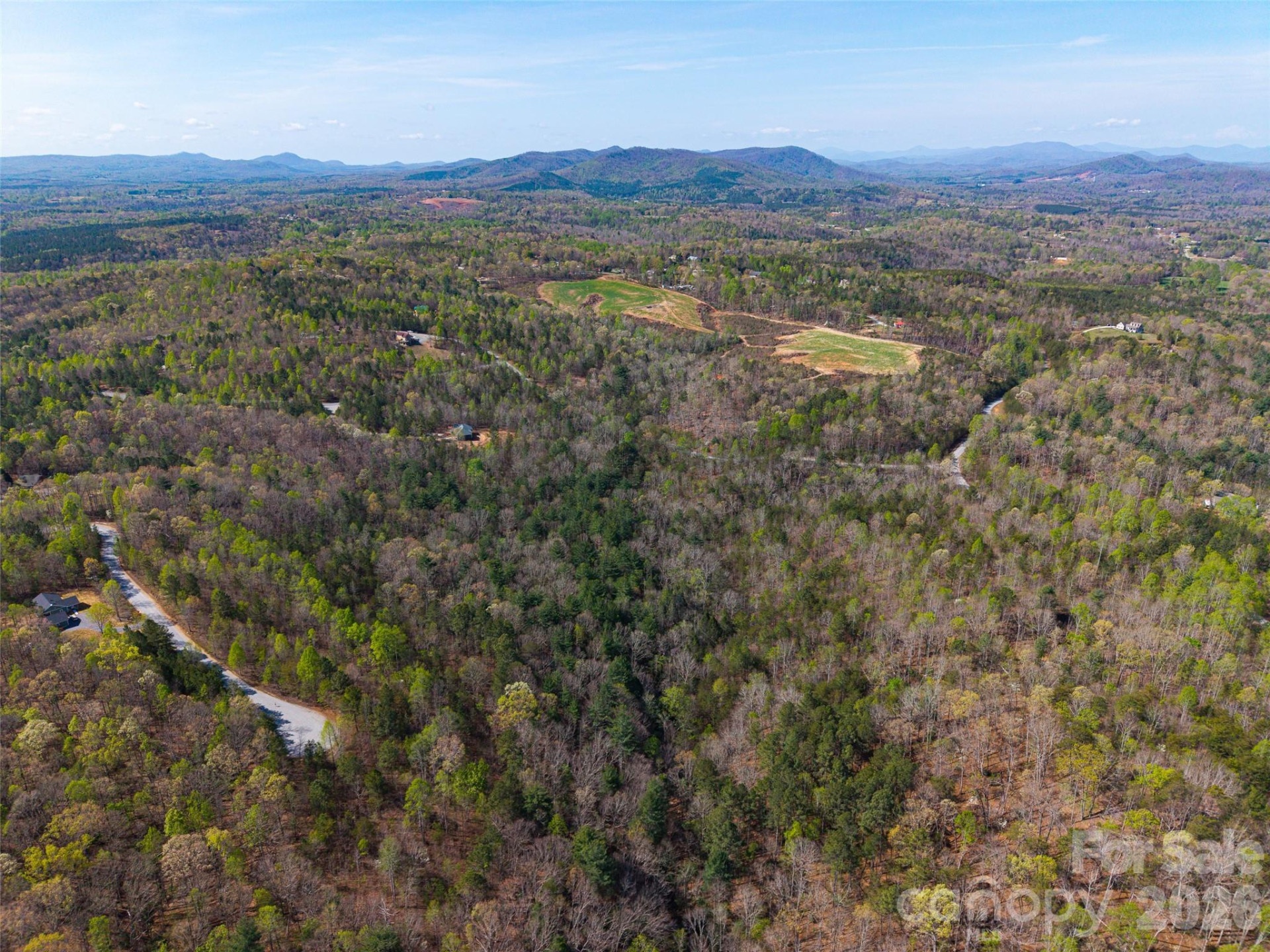 0 Tayberry Drive - Photo 5