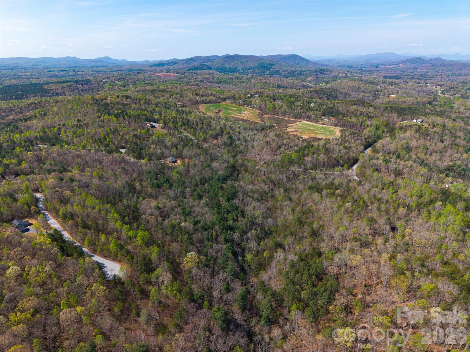 0 Tayberry Drive - Photo 4