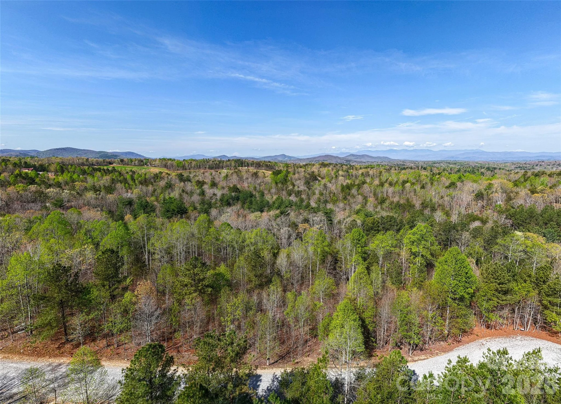 0 Tayberry Drive - Photo 5
