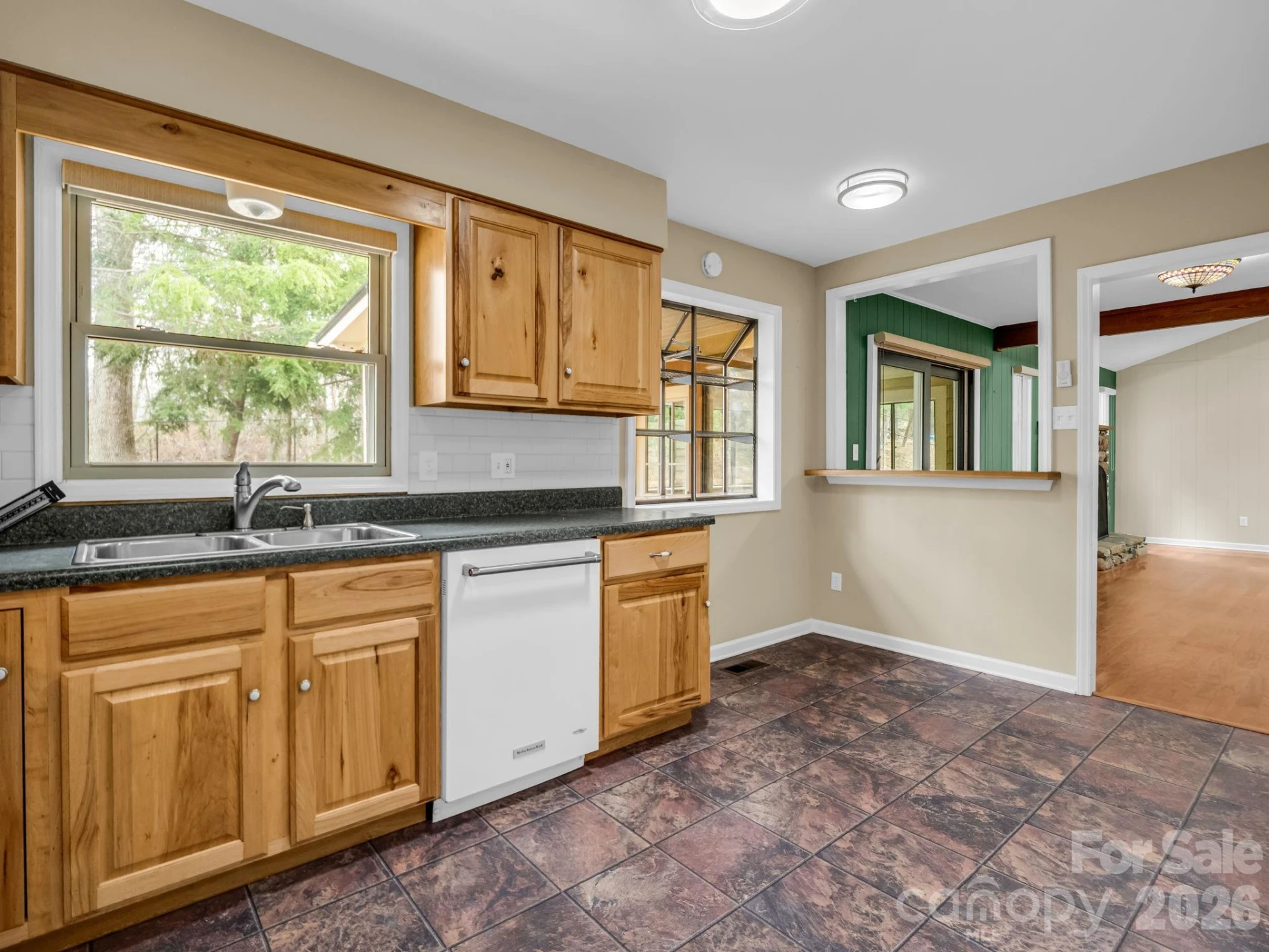 31 Deer Run Drive - Photo 11