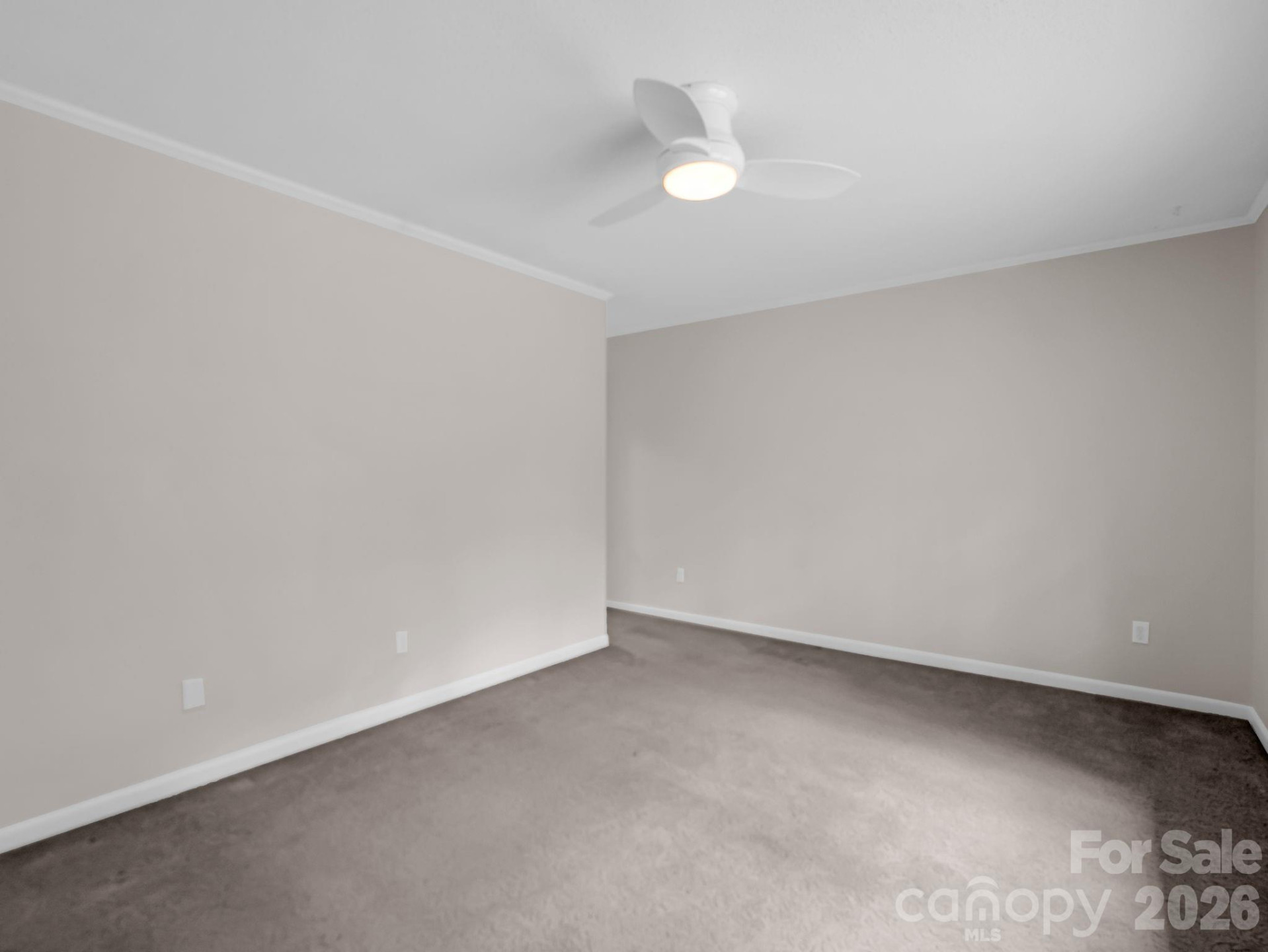 31 Deer Run Drive - Photo 13