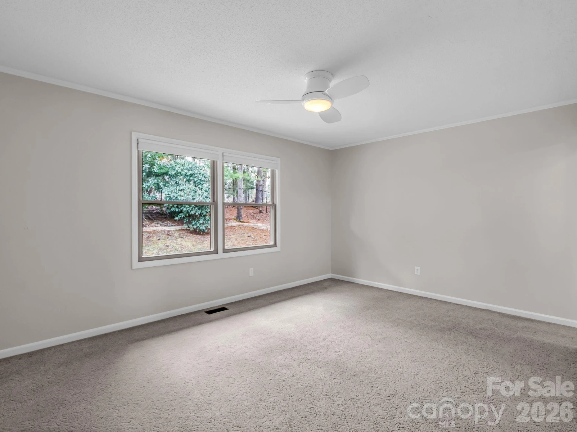 31 Deer Run Drive - Photo 14
