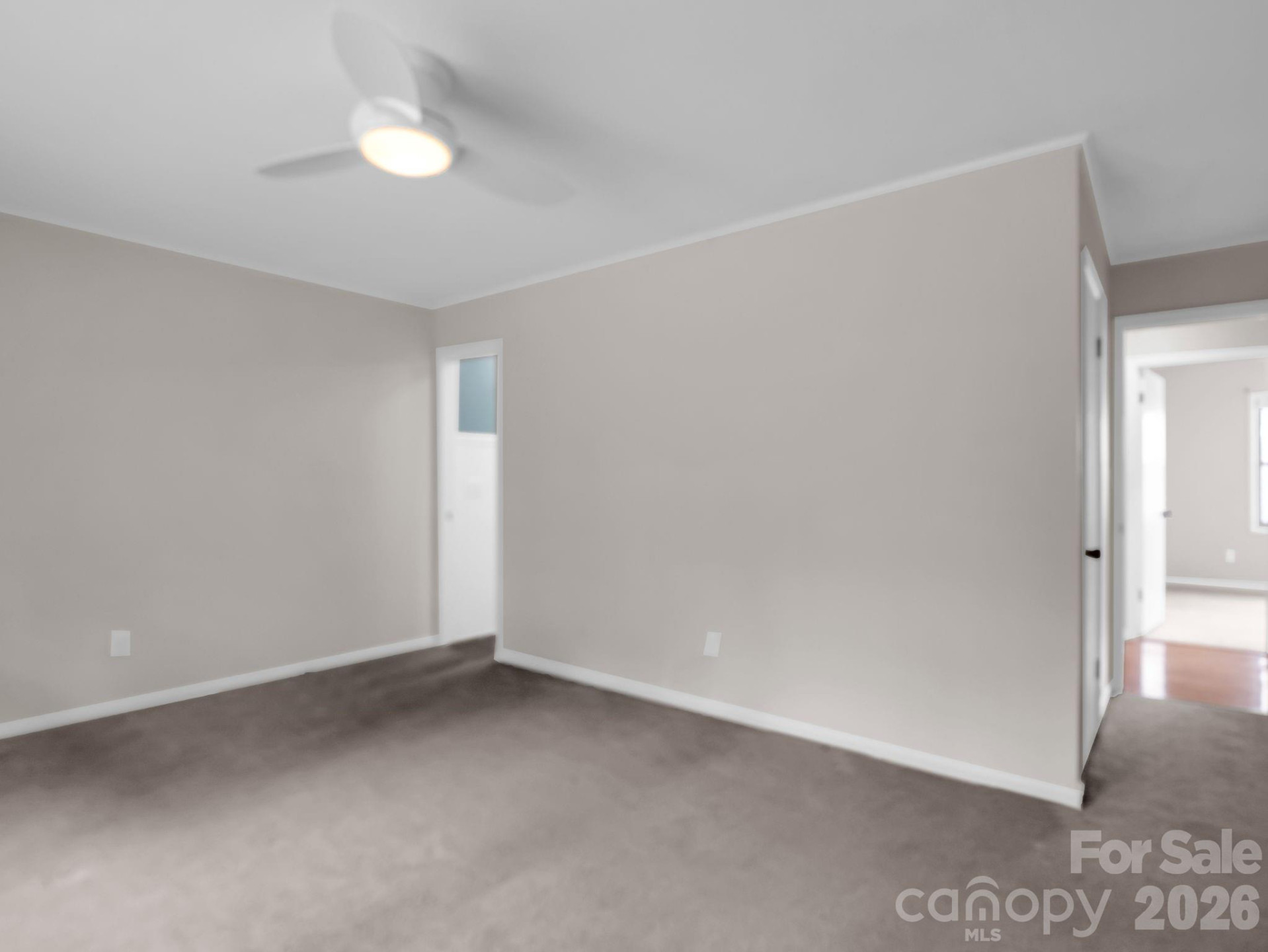 31 Deer Run Drive - Photo 15