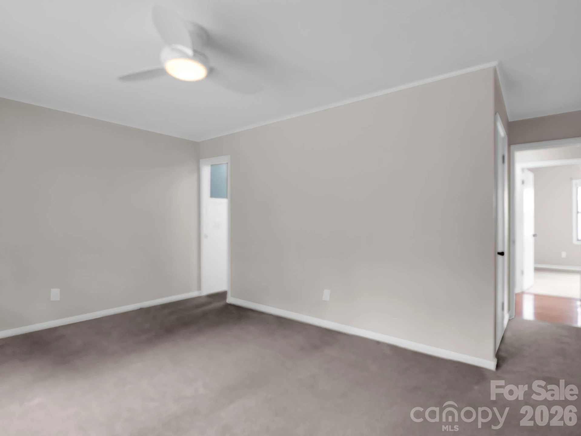 31 Deer Run Drive - Photo 15