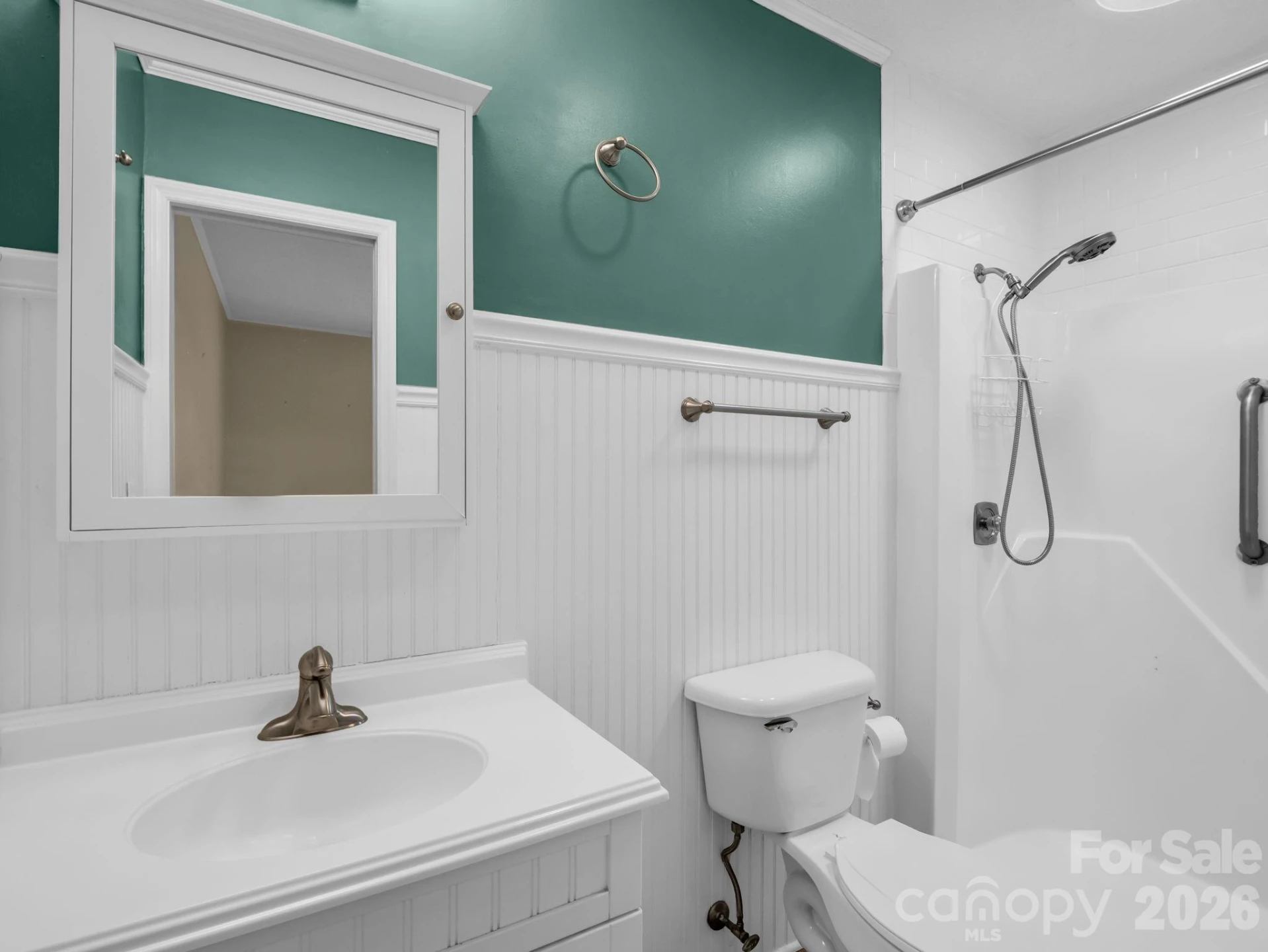 31 Deer Run Drive - Photo 16