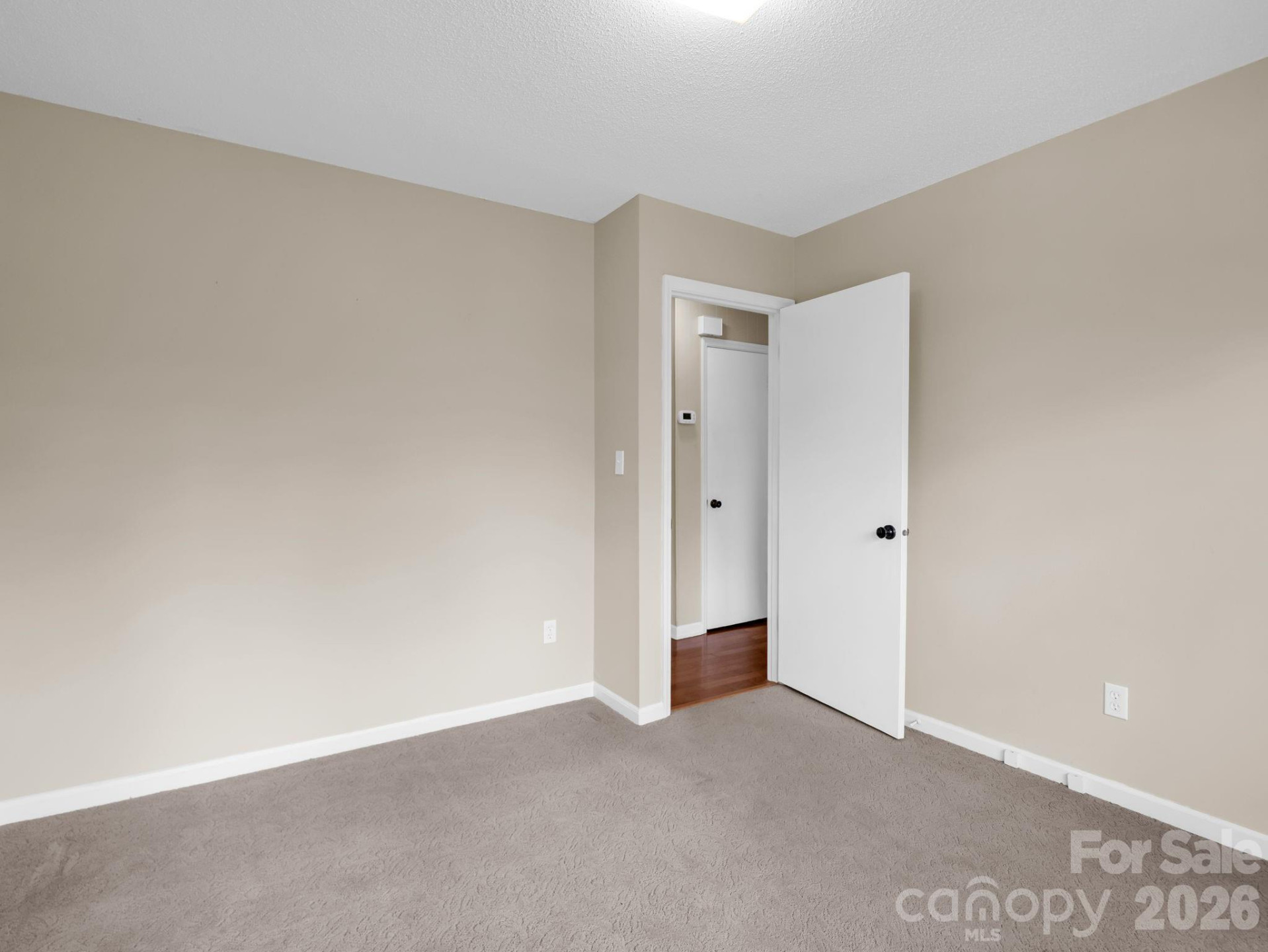 31 Deer Run Drive - Photo 17