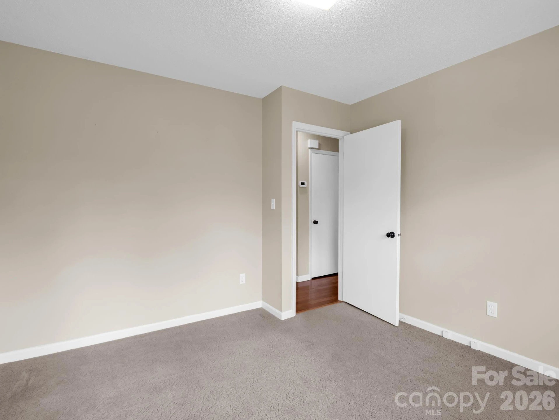 31 Deer Run Drive - Photo 17