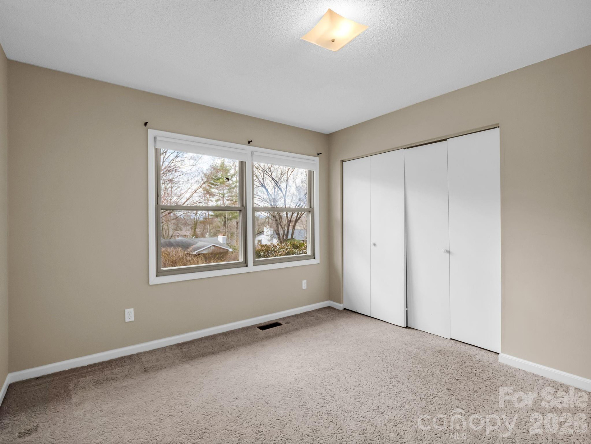 31 Deer Run Drive - Photo 18