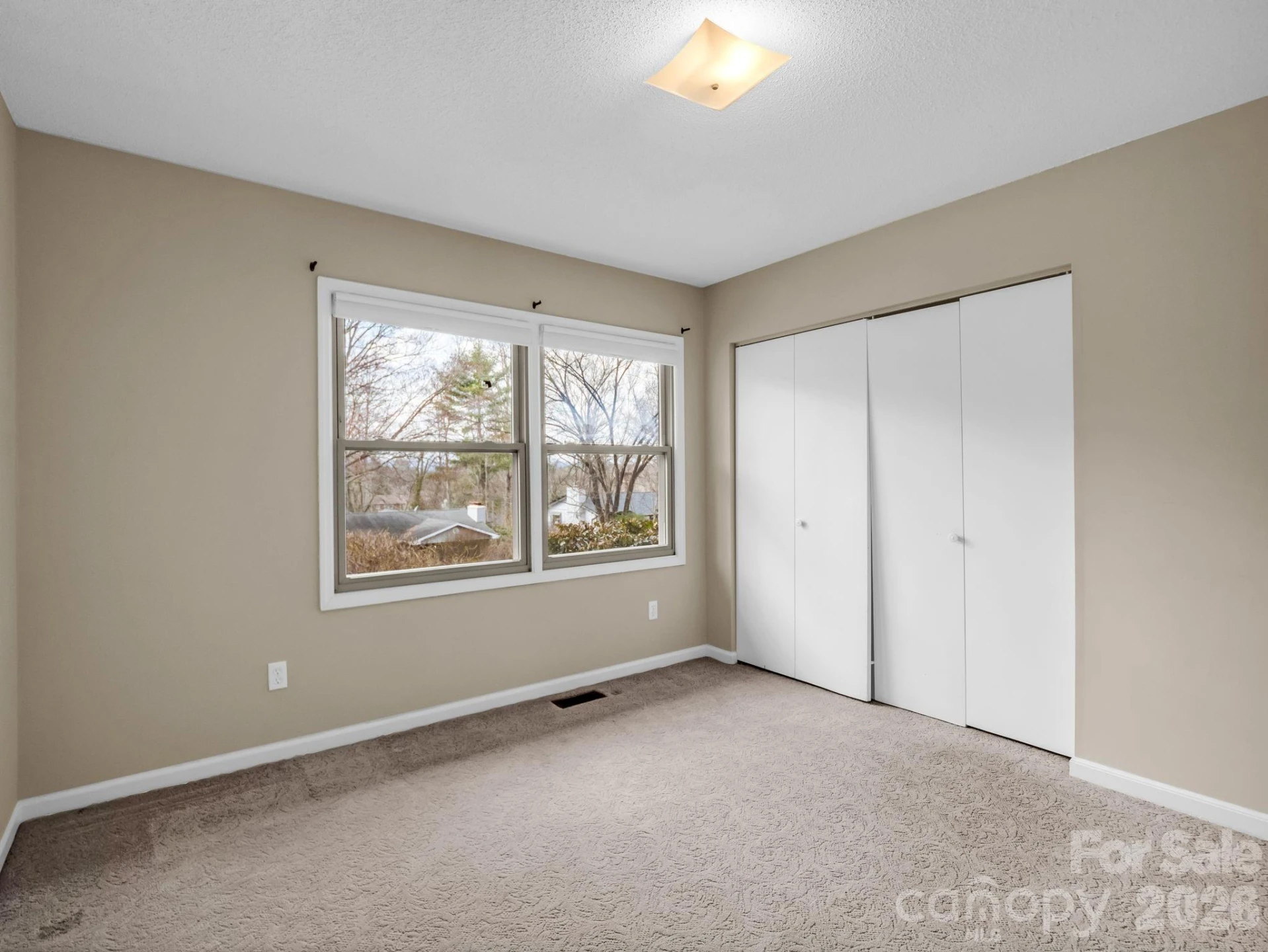 31 Deer Run Drive - Photo 18