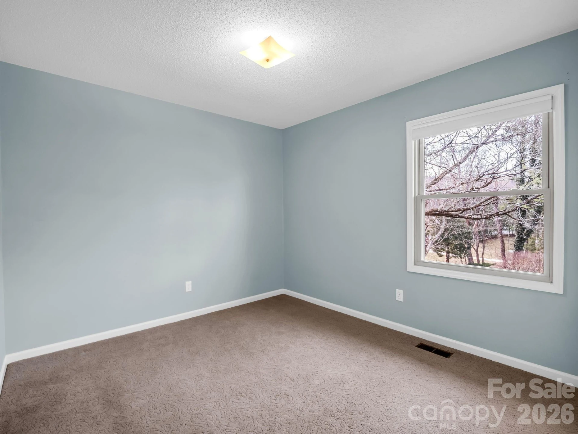 31 Deer Run Drive - Photo 19
