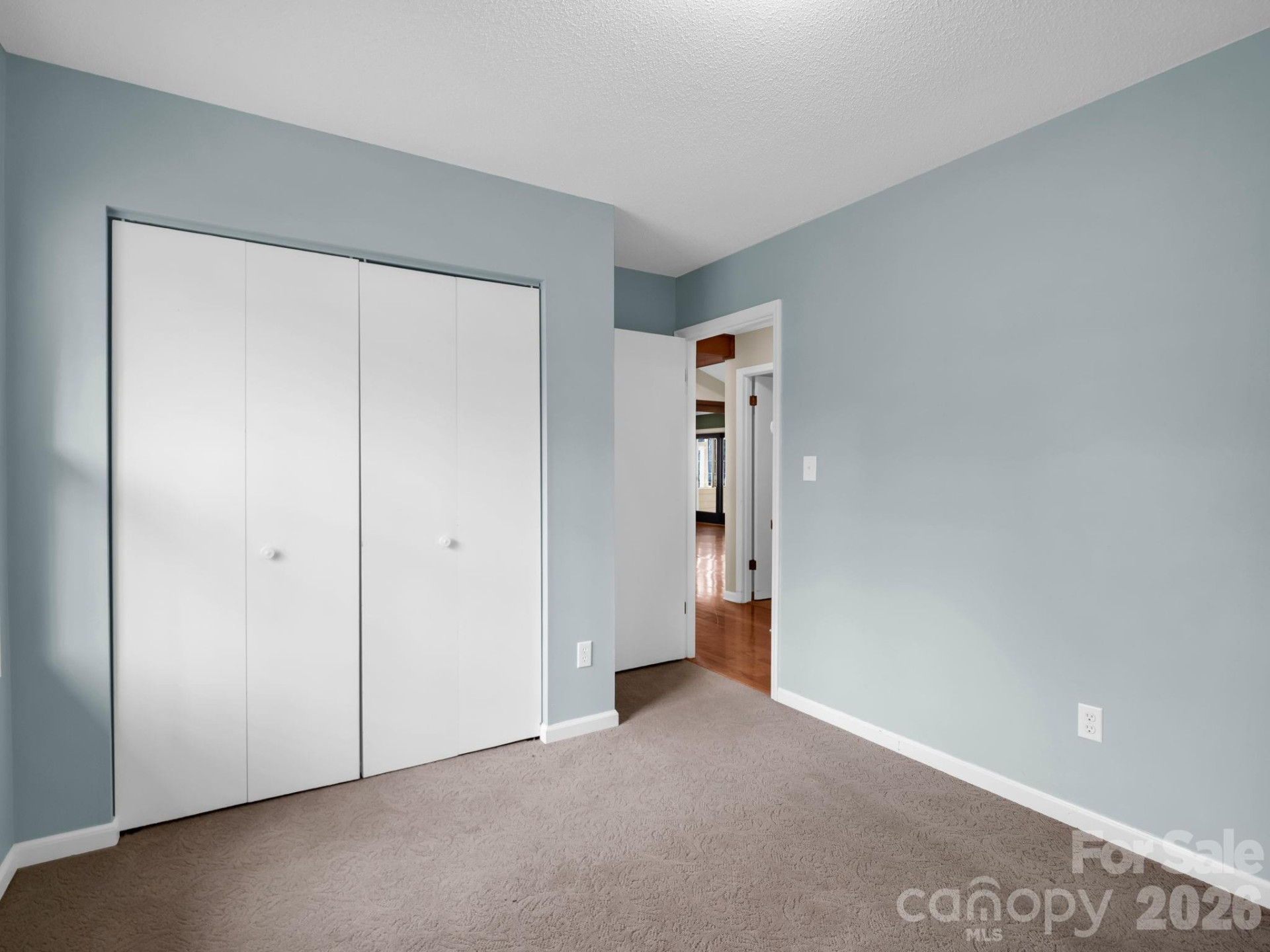 31 Deer Run Drive - Photo 20