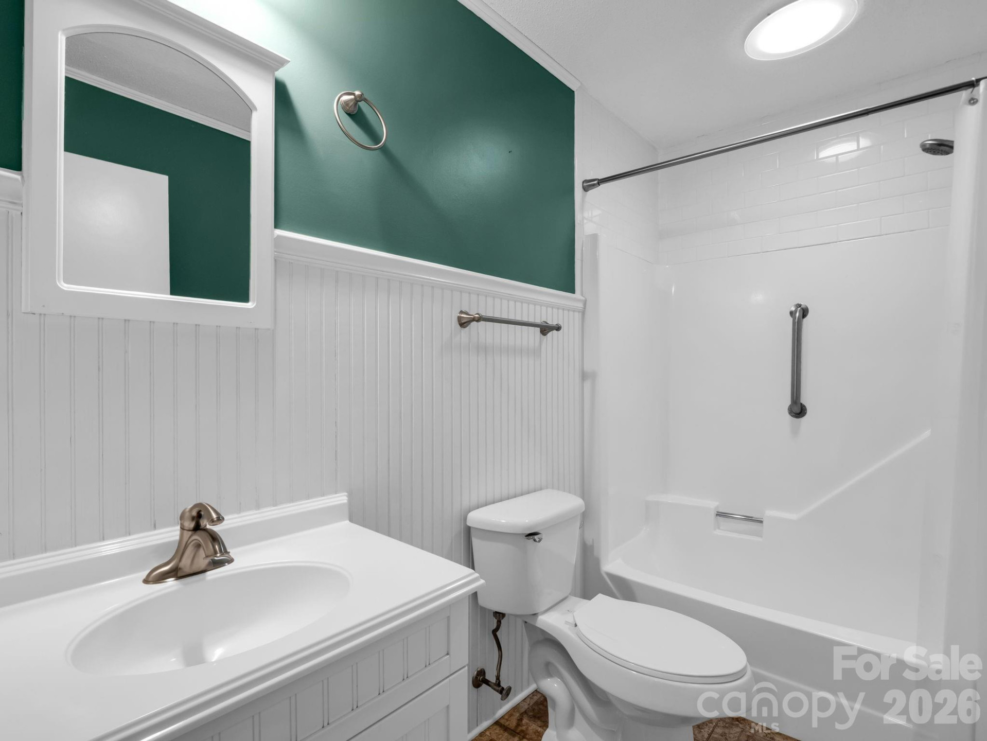 31 Deer Run Drive - Photo 21