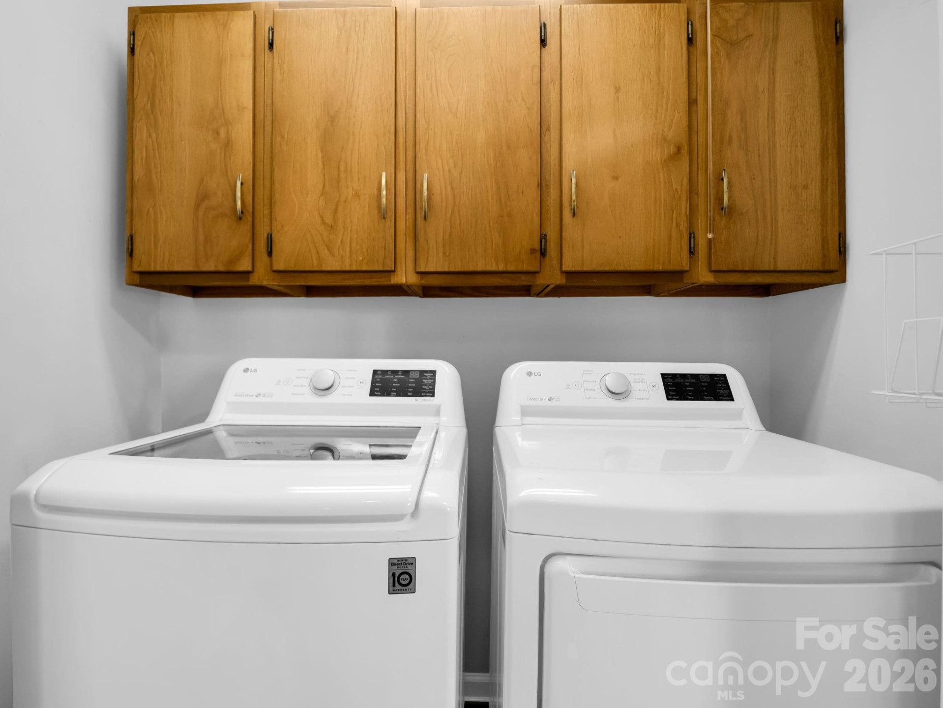 31 Deer Run Drive - Photo 22