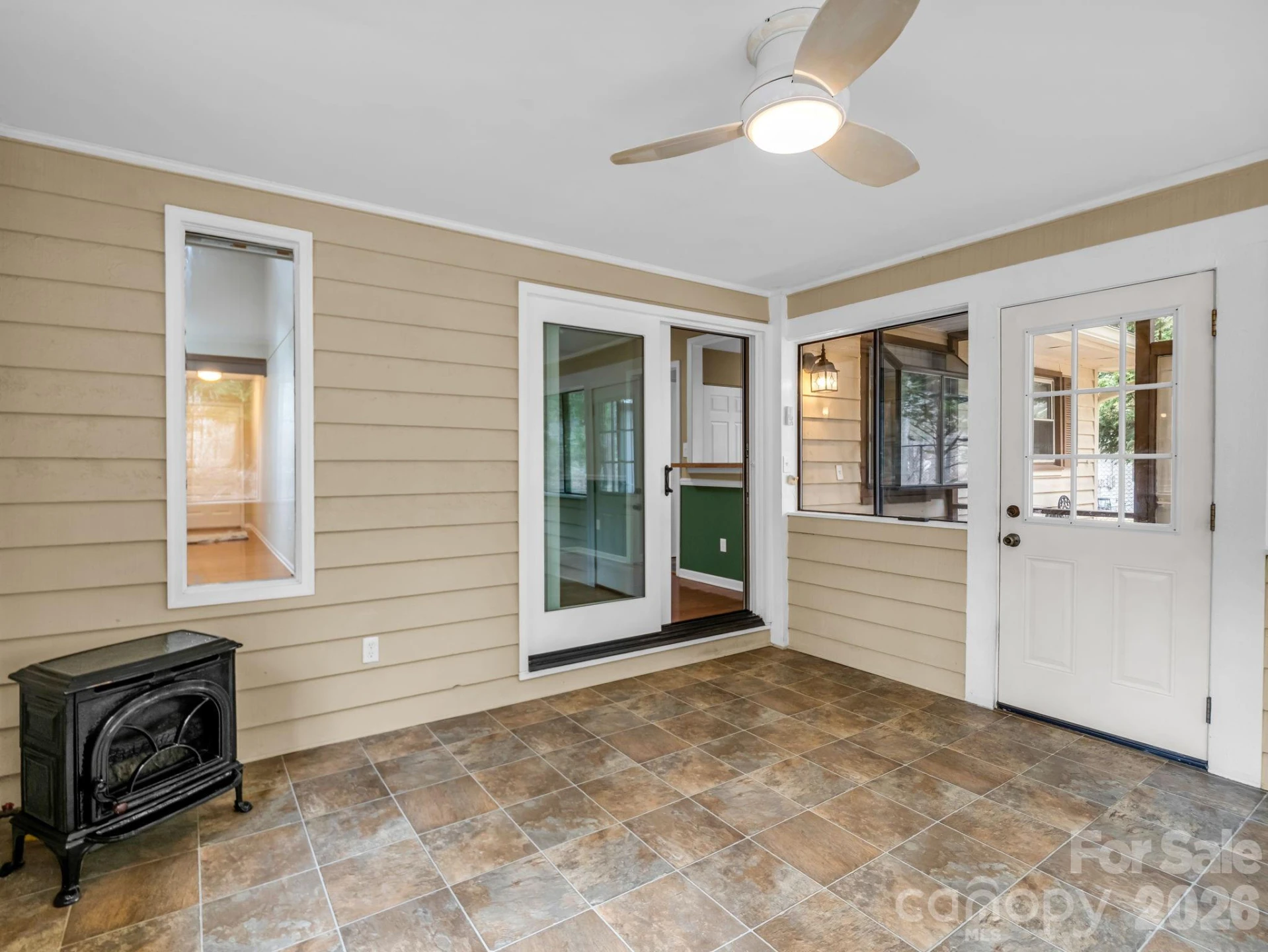 31 Deer Run Drive - Photo 23