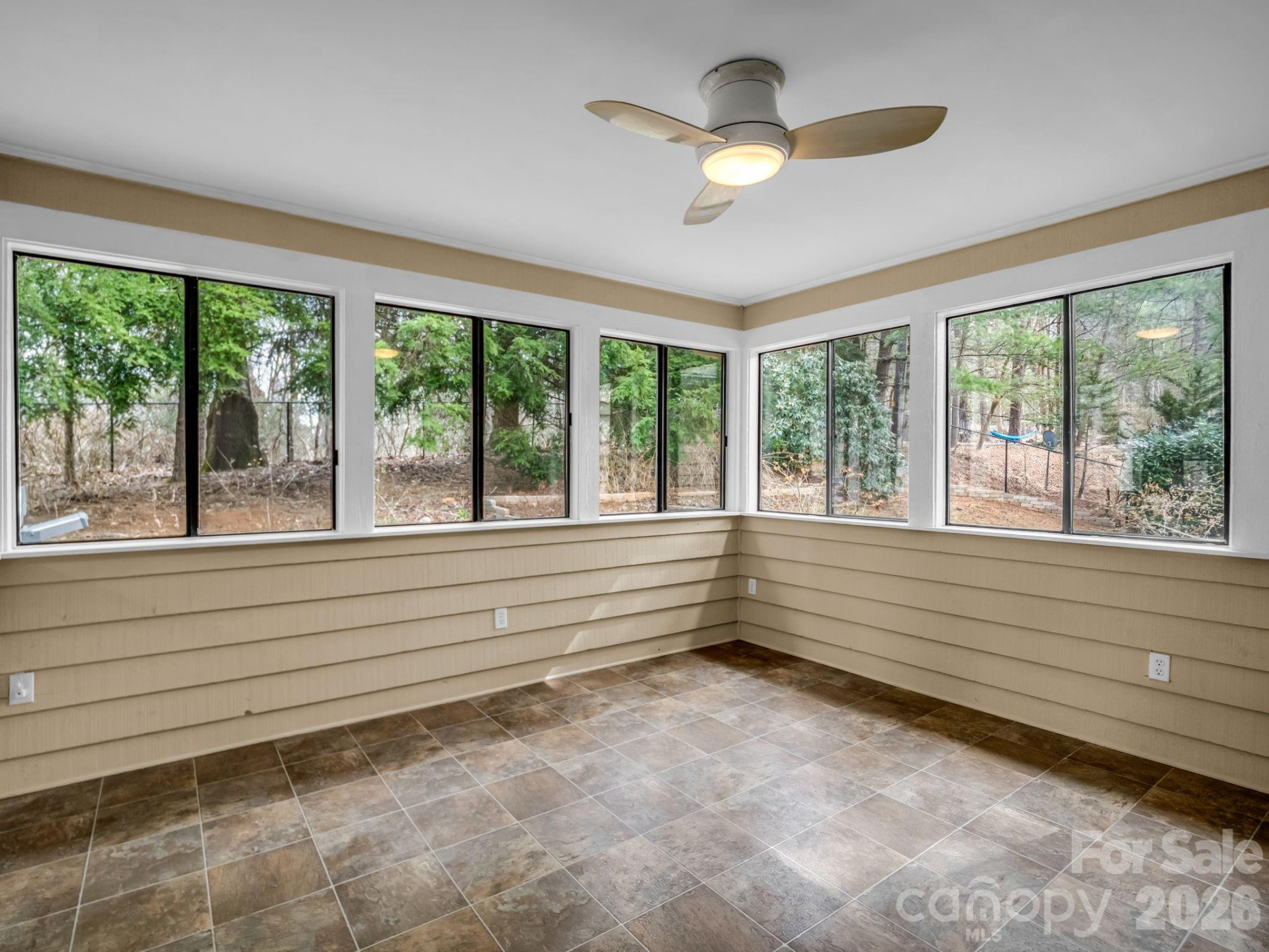 31 Deer Run Drive - Photo 24