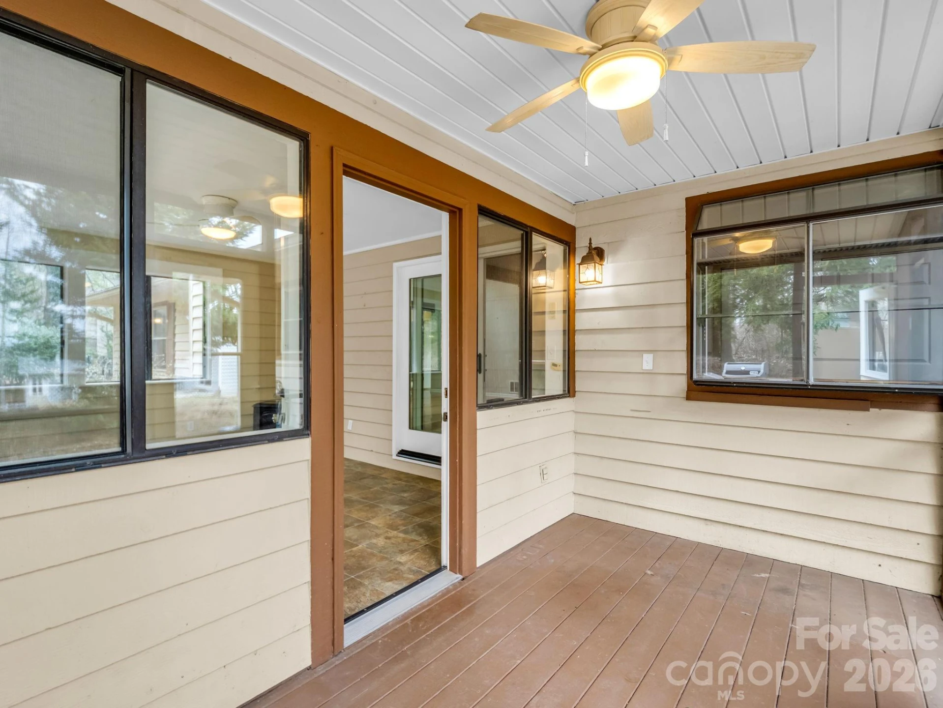 31 Deer Run Drive - Photo 25