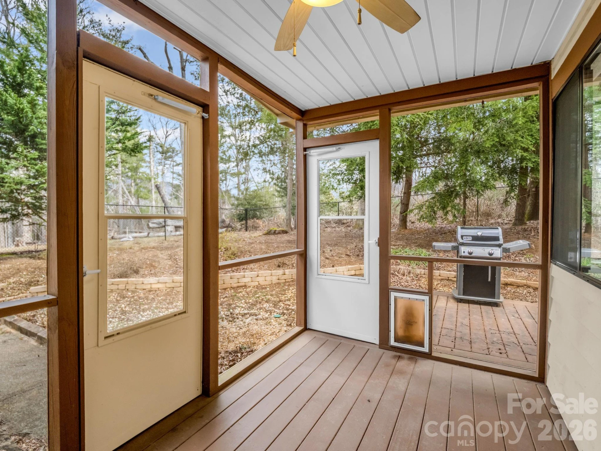 31 Deer Run Drive - Photo 26