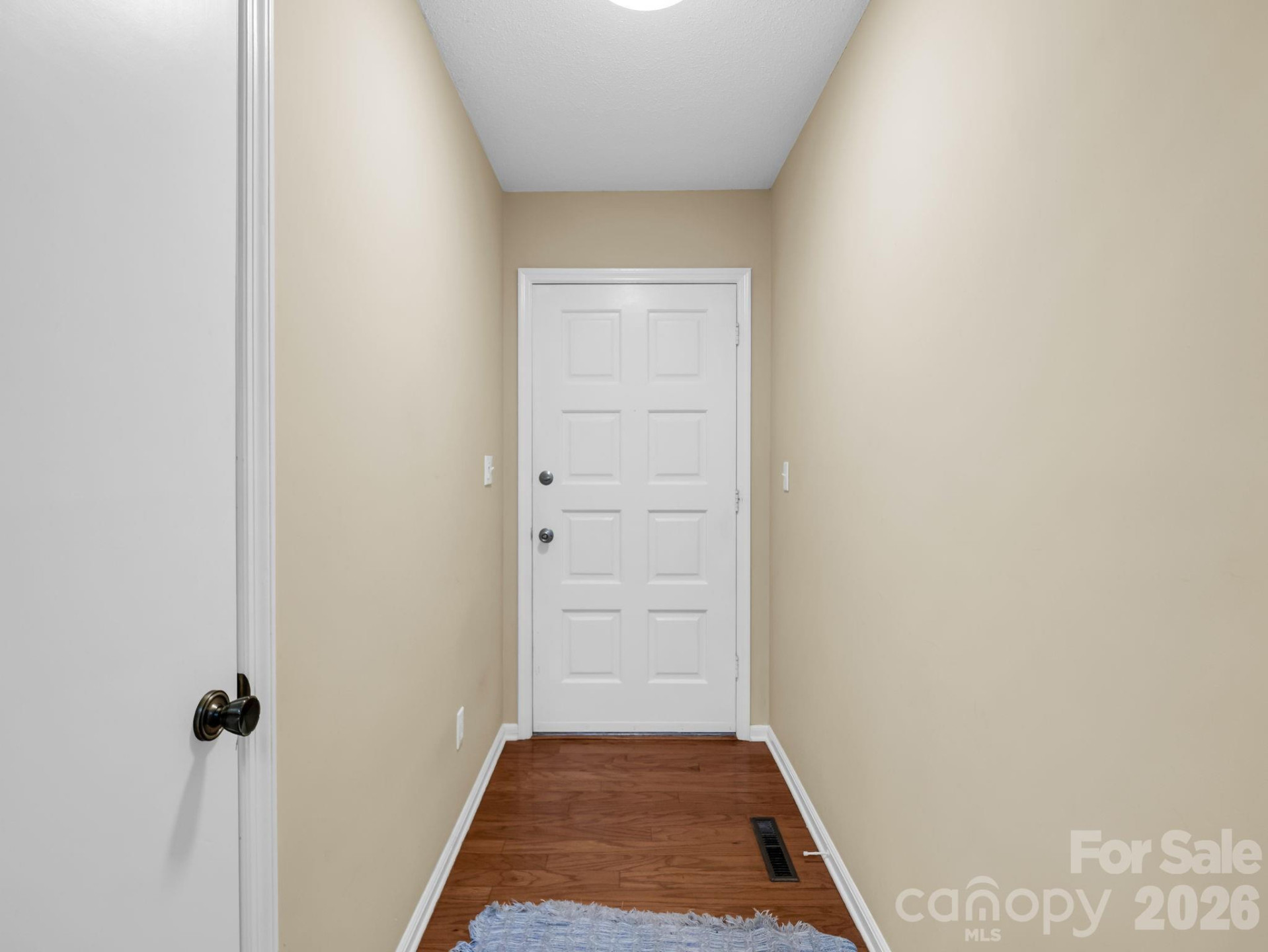 31 Deer Run Drive - Photo 27