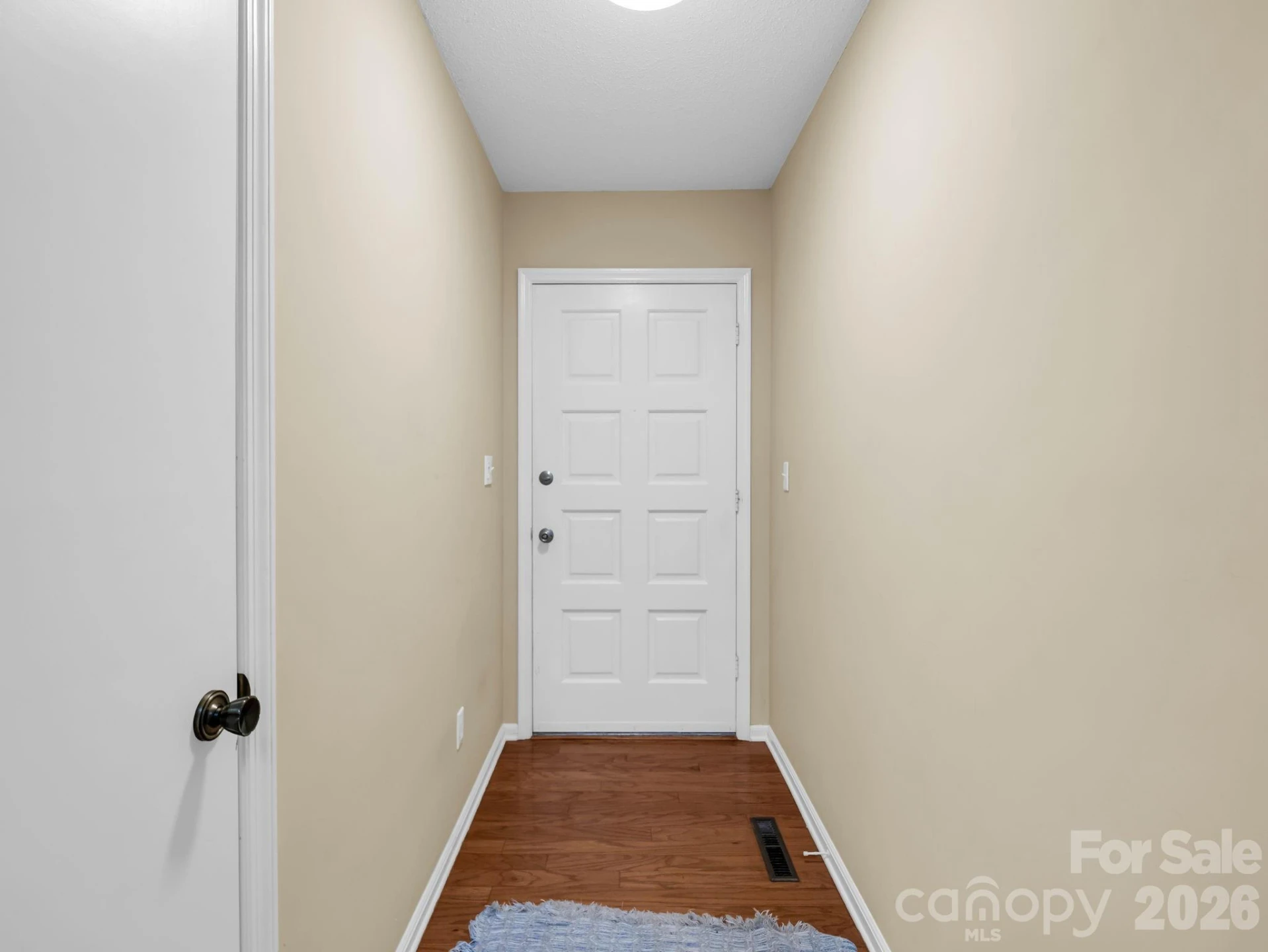 31 Deer Run Drive - Photo 27