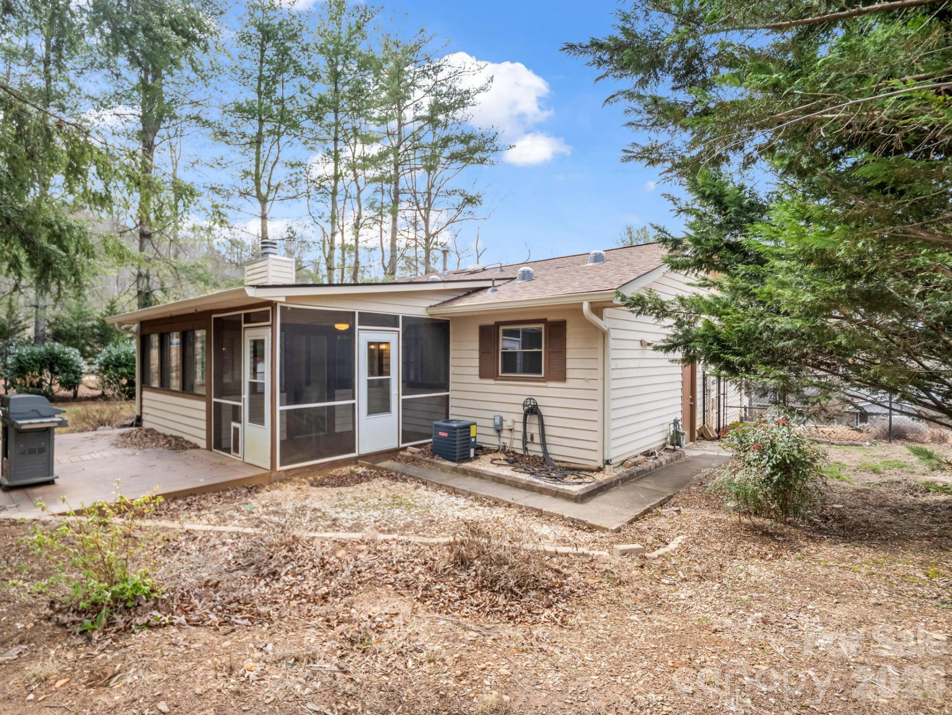31 Deer Run Drive - Photo 28