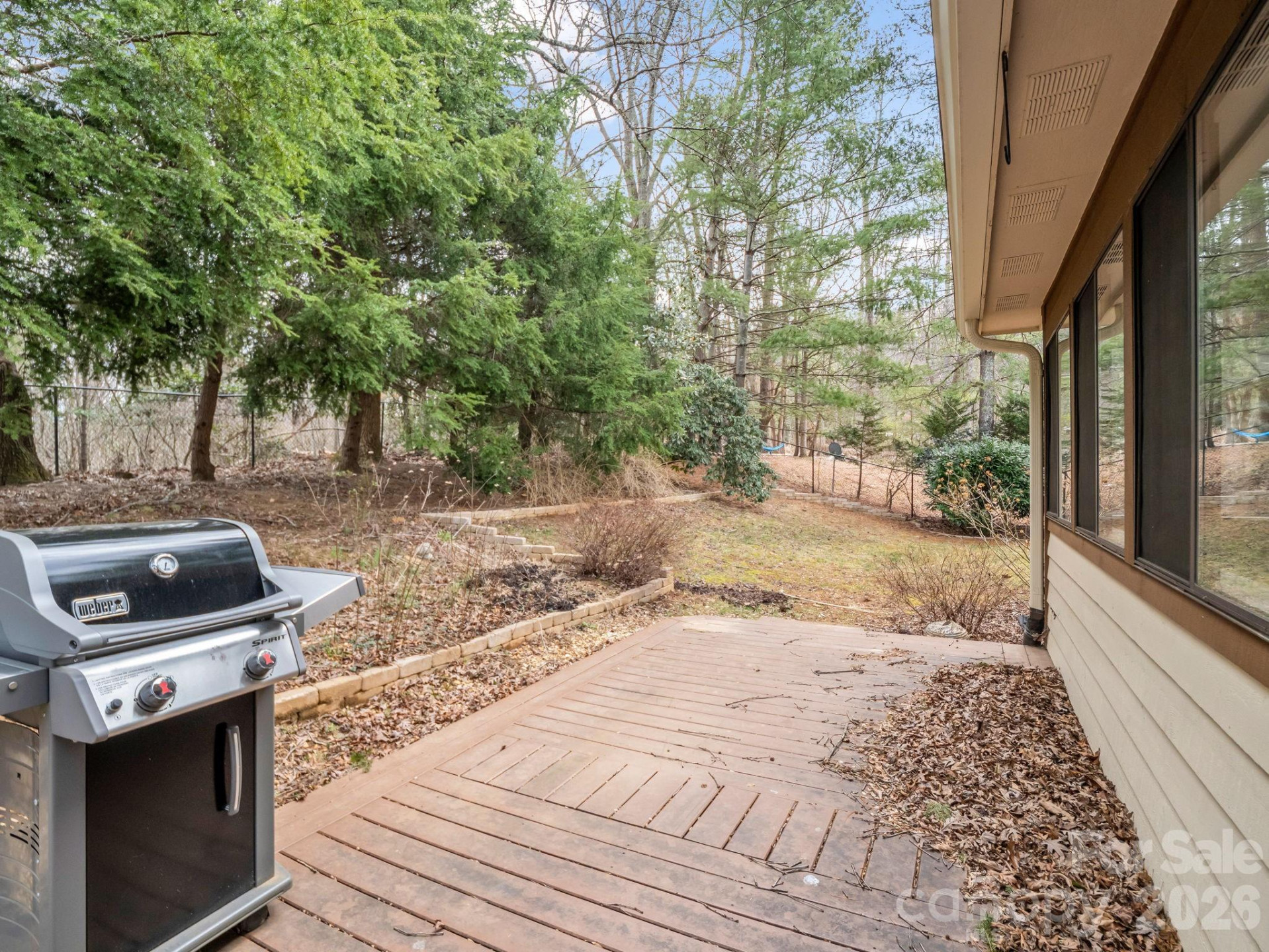 31 Deer Run Drive - Photo 29