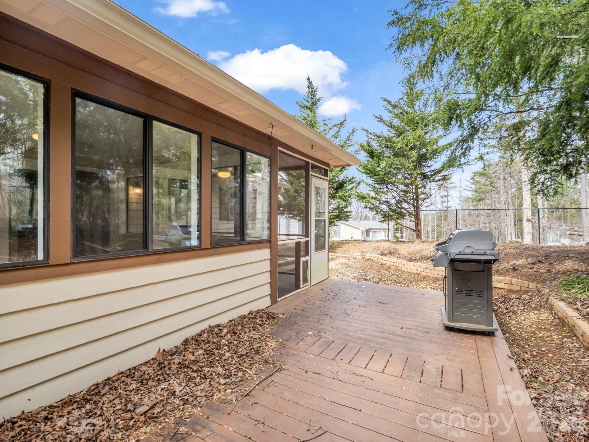 31 Deer Run Drive - Photo 30