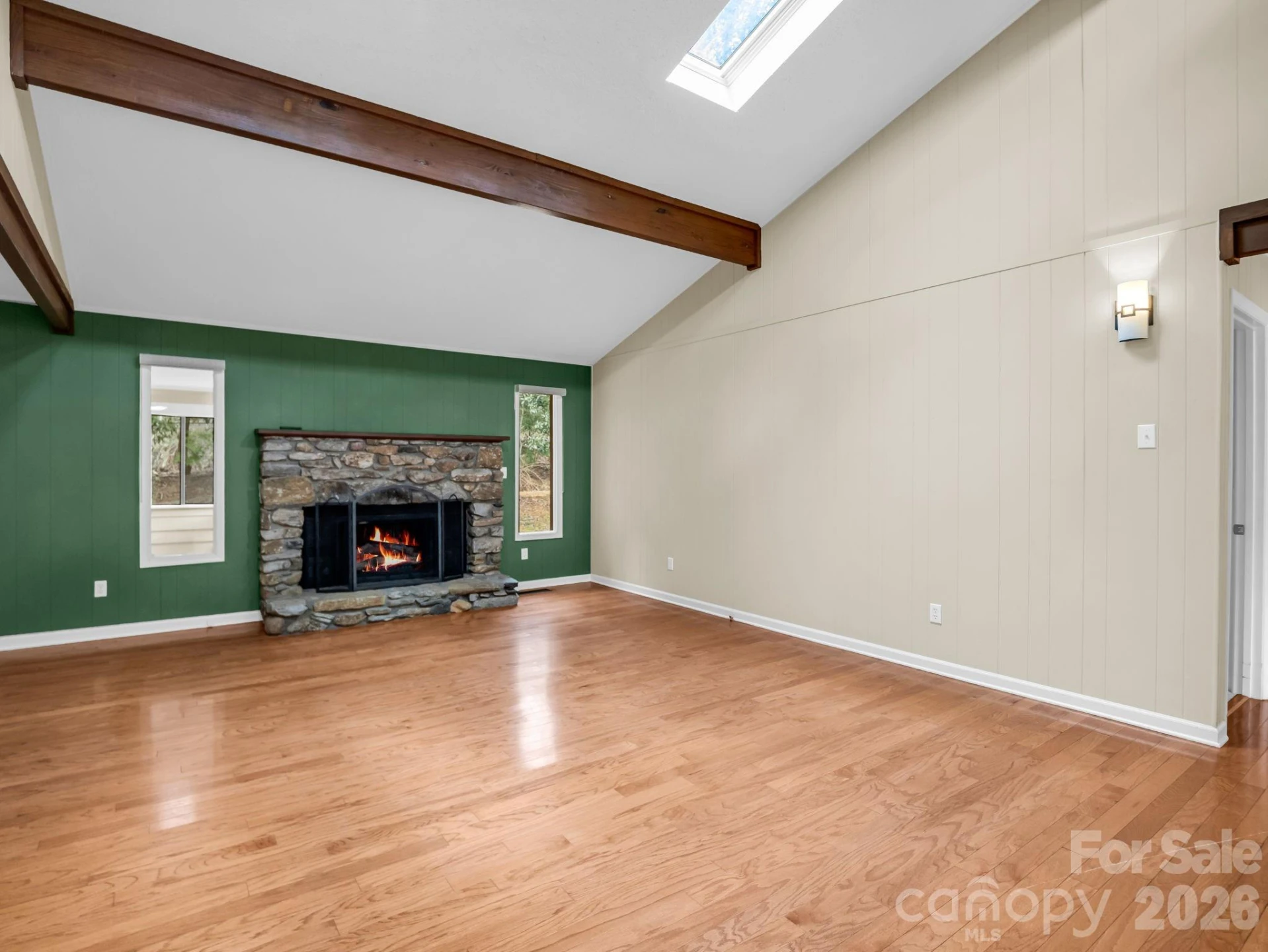 31 Deer Run Drive - Photo 4