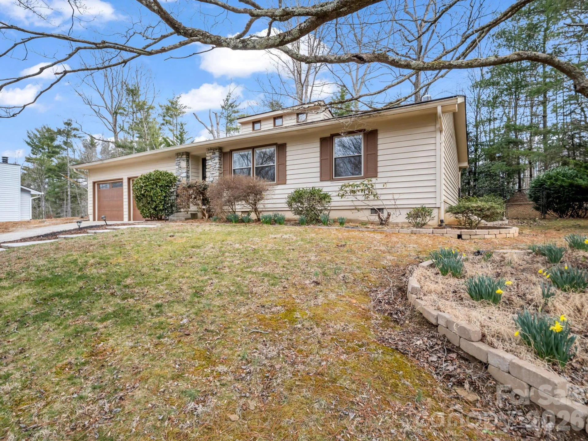 31 Deer Run Drive - Photo 31