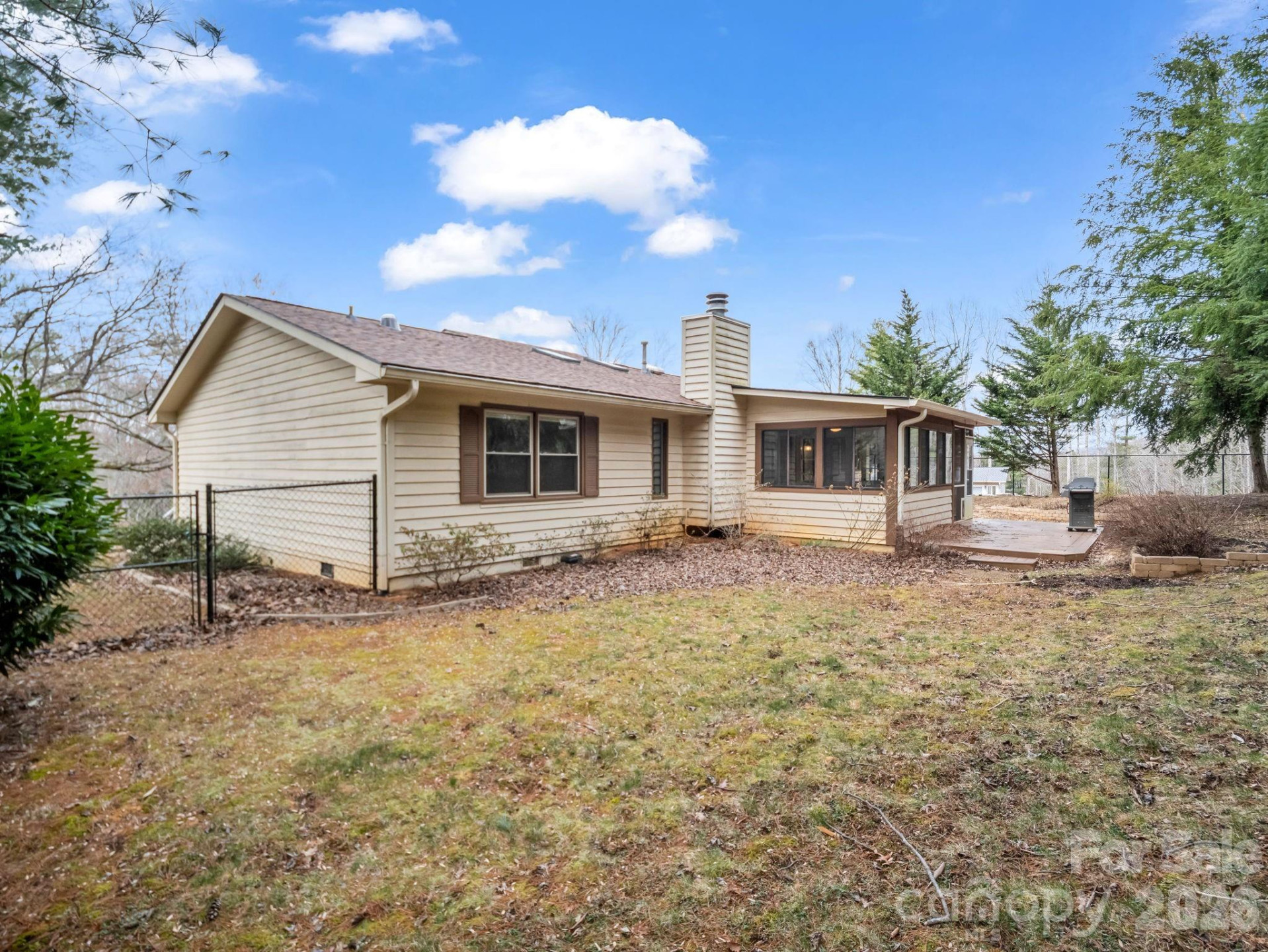 31 Deer Run Drive - Photo 32