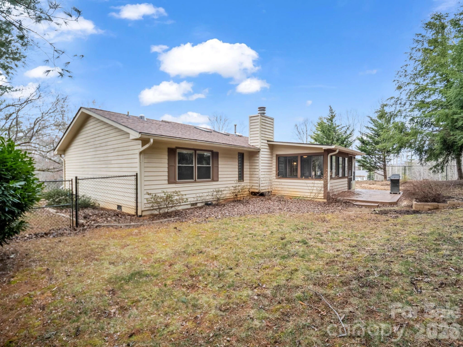 31 Deer Run Drive - Photo 32
