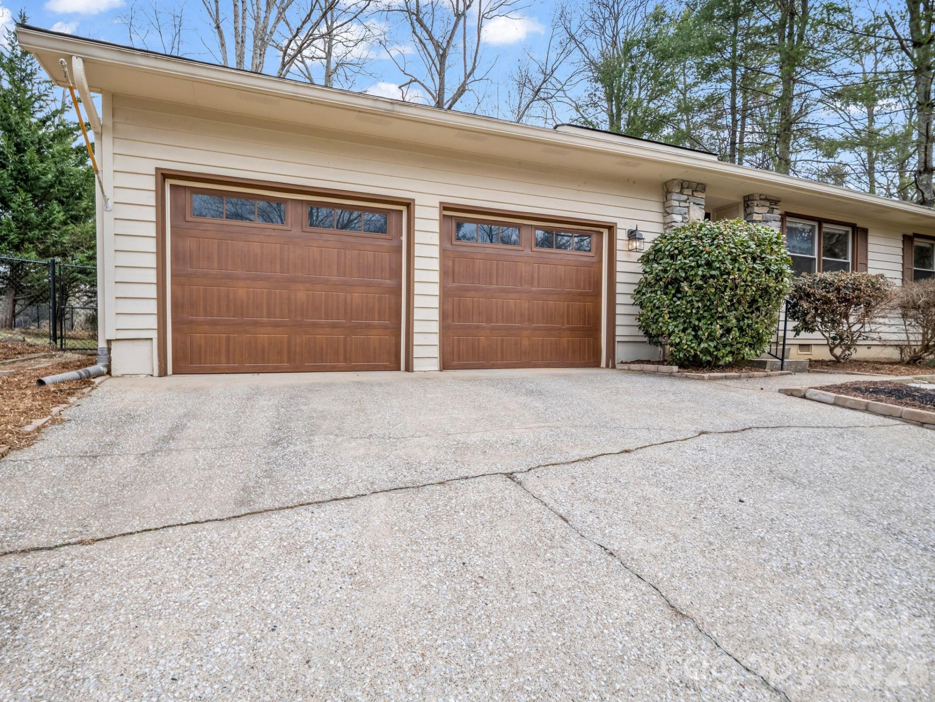 31 Deer Run Drive - Photo 34