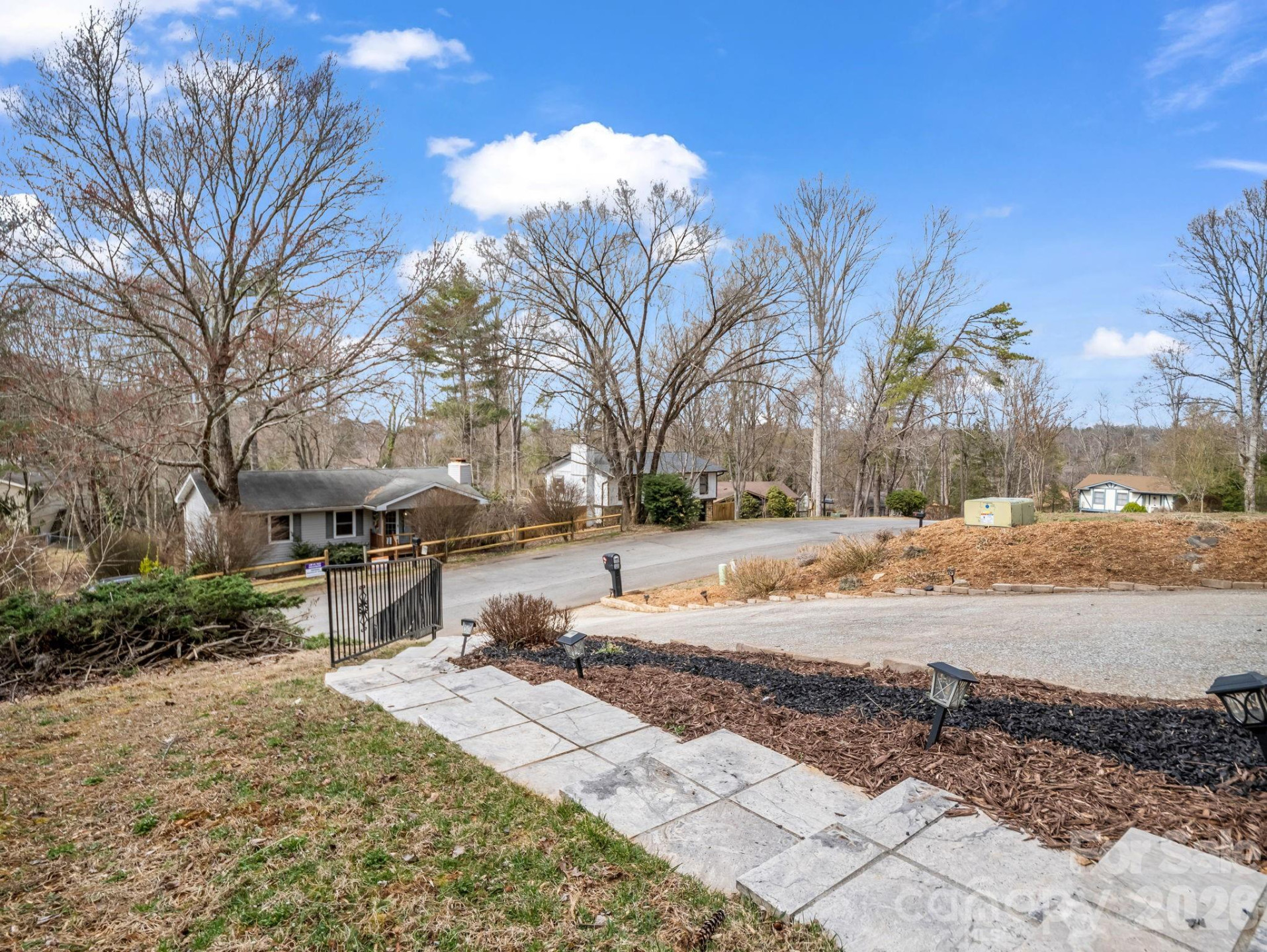 31 Deer Run Drive - Photo 35