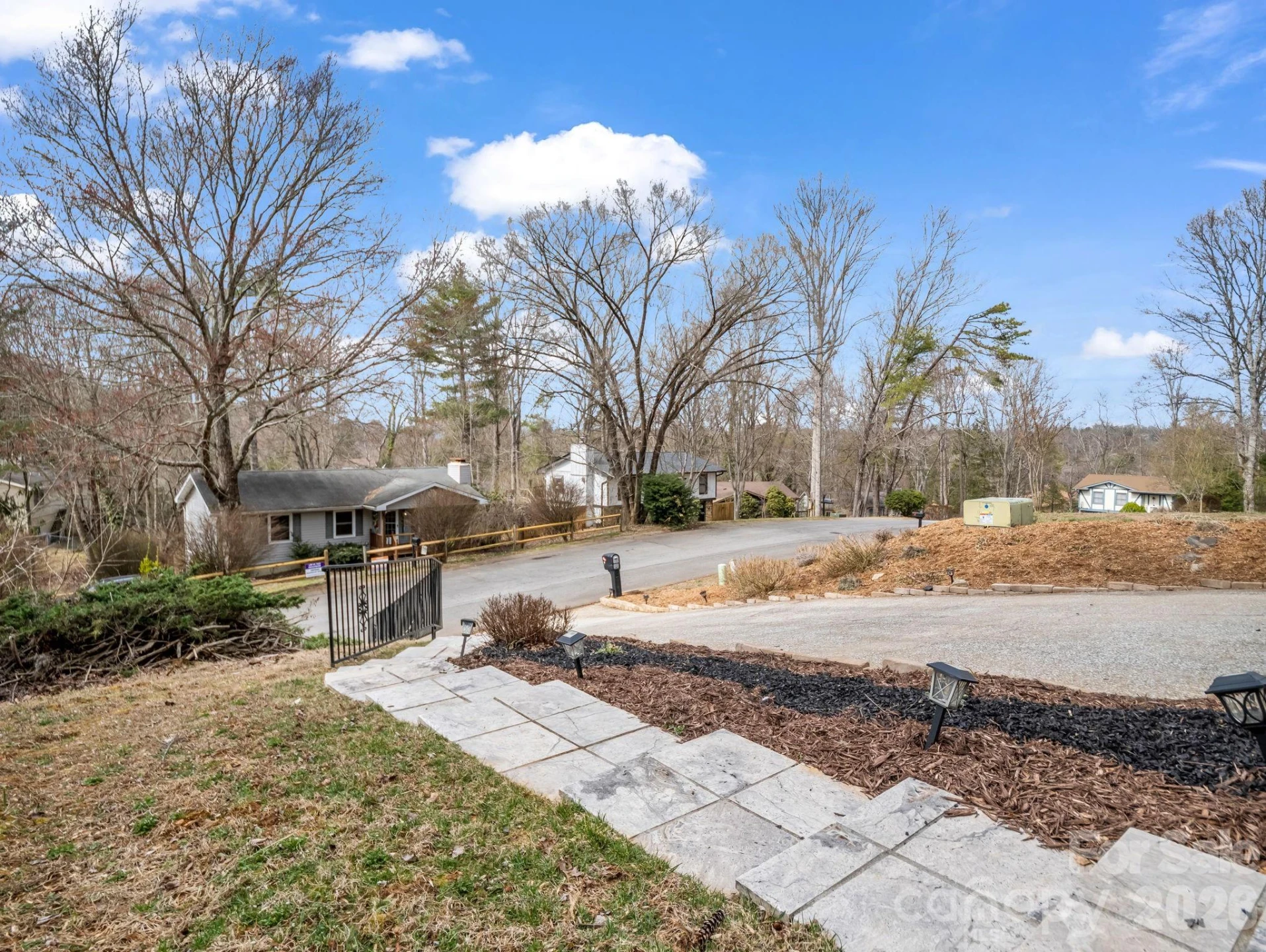 31 Deer Run Drive - Photo 35