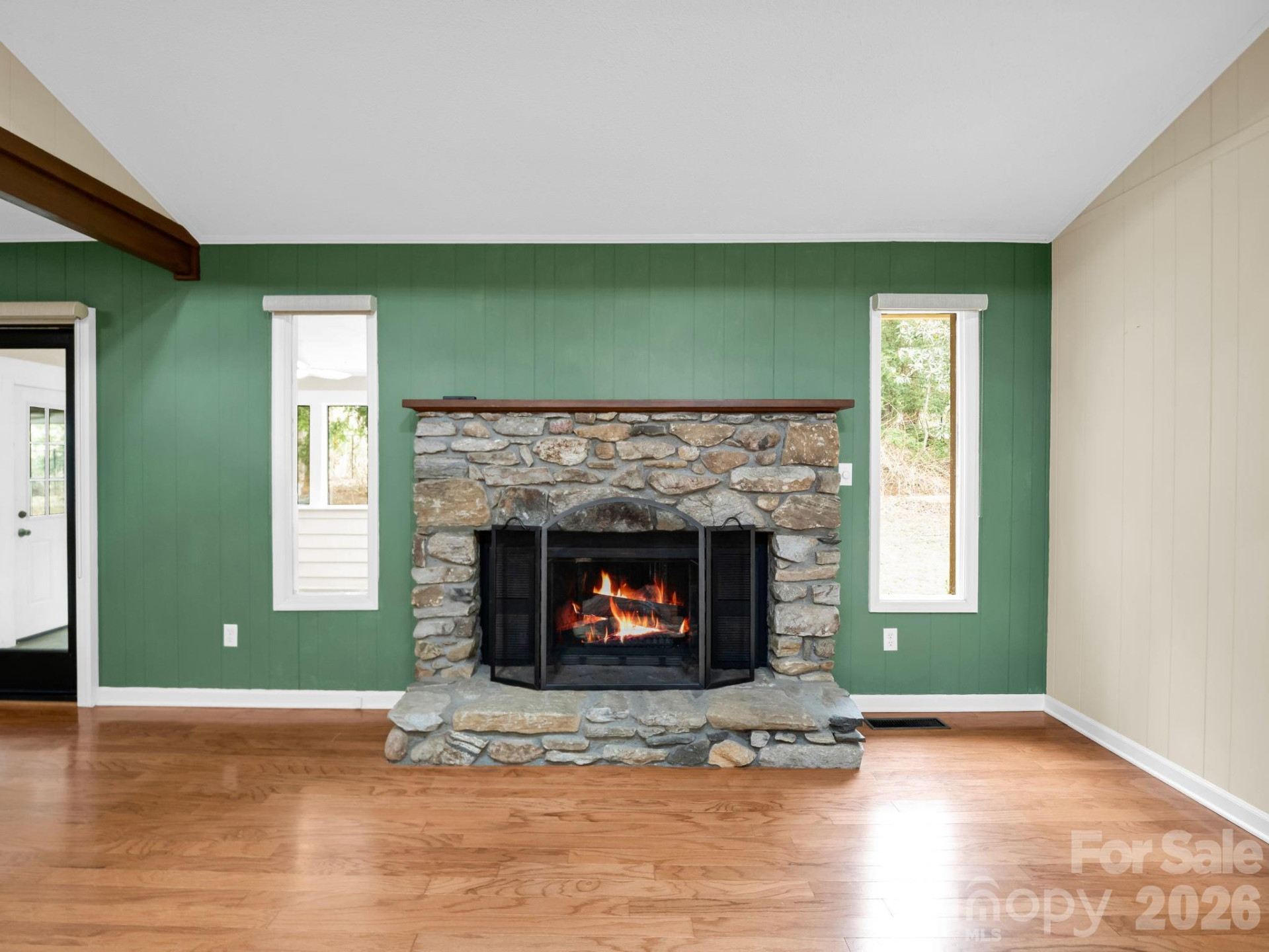 31 Deer Run Drive - Photo 5