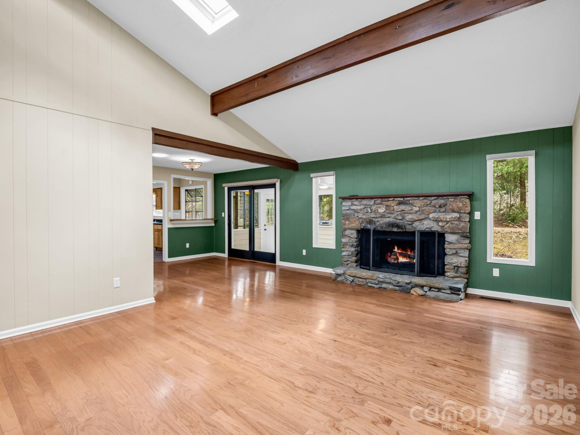31 Deer Run Drive - Photo 6
