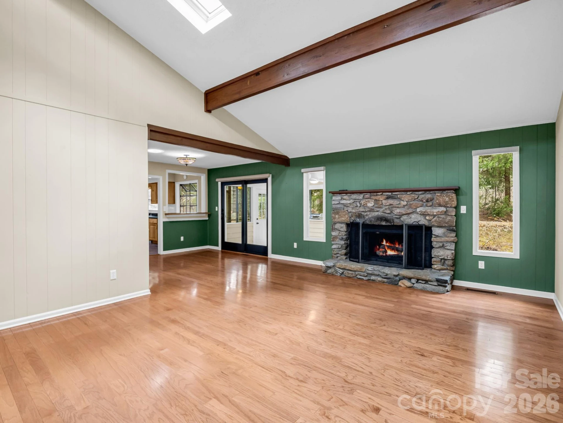 31 Deer Run Drive - Photo 6