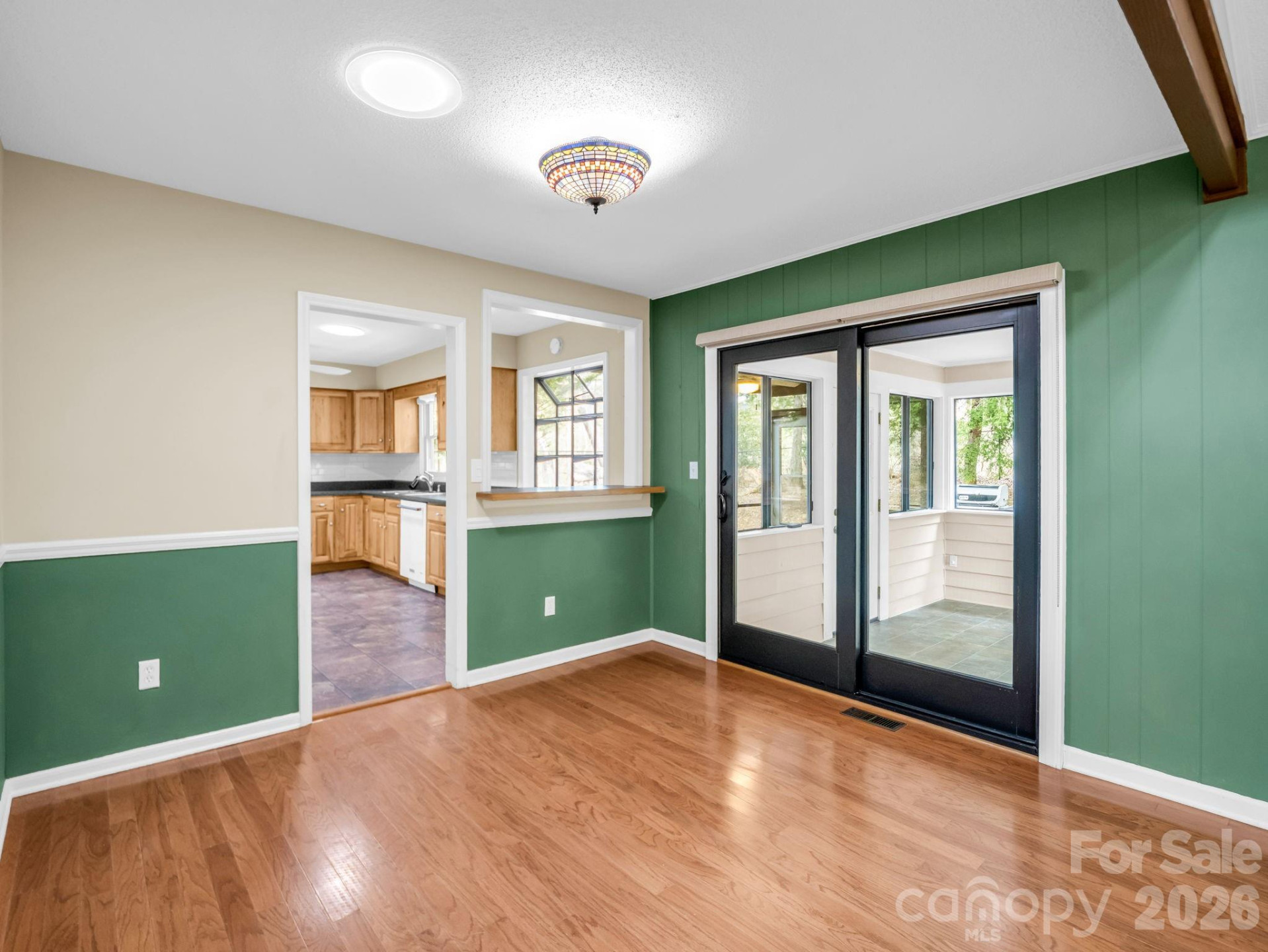 31 Deer Run Drive - Photo 7