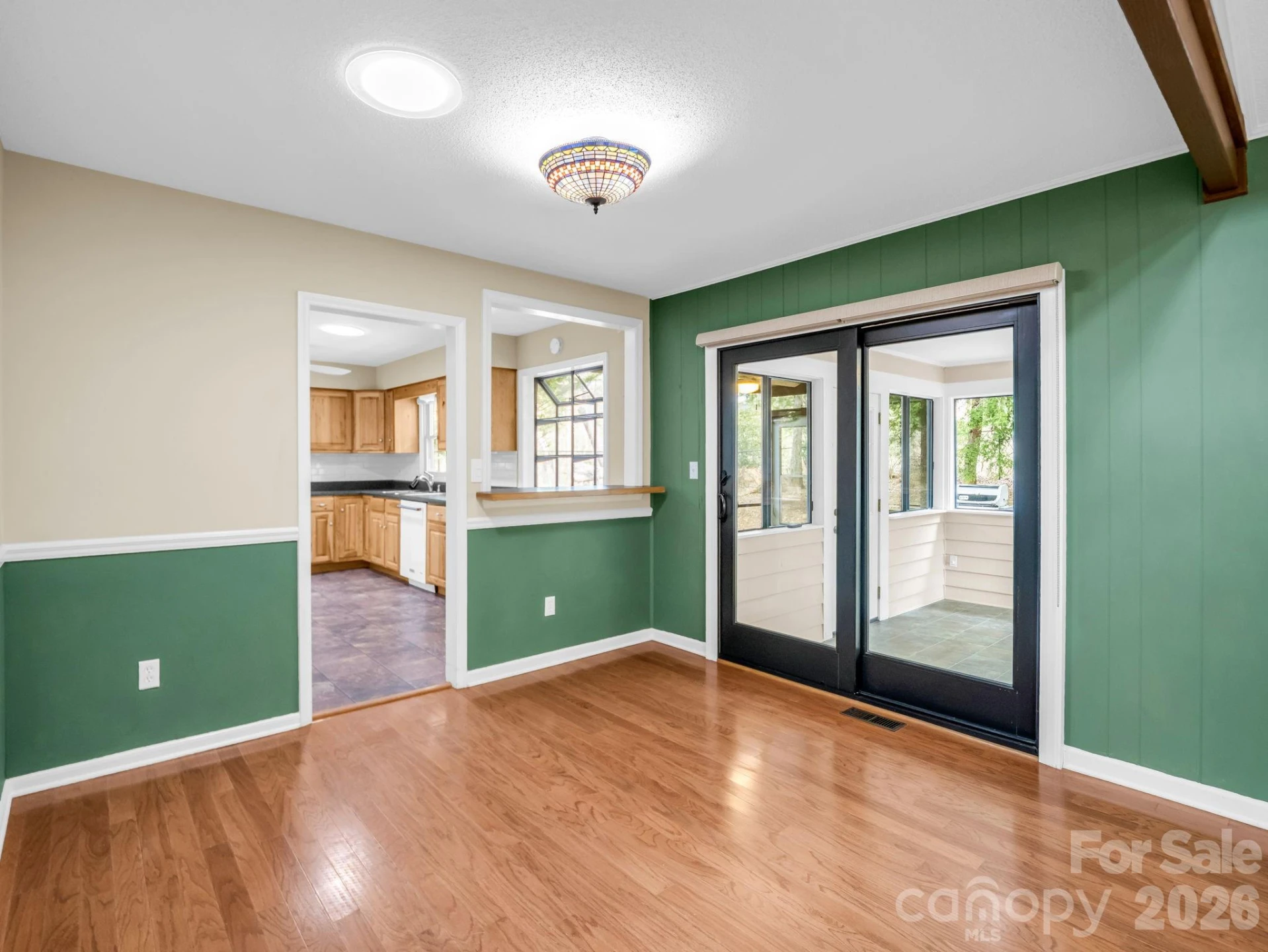31 Deer Run Drive - Photo 7