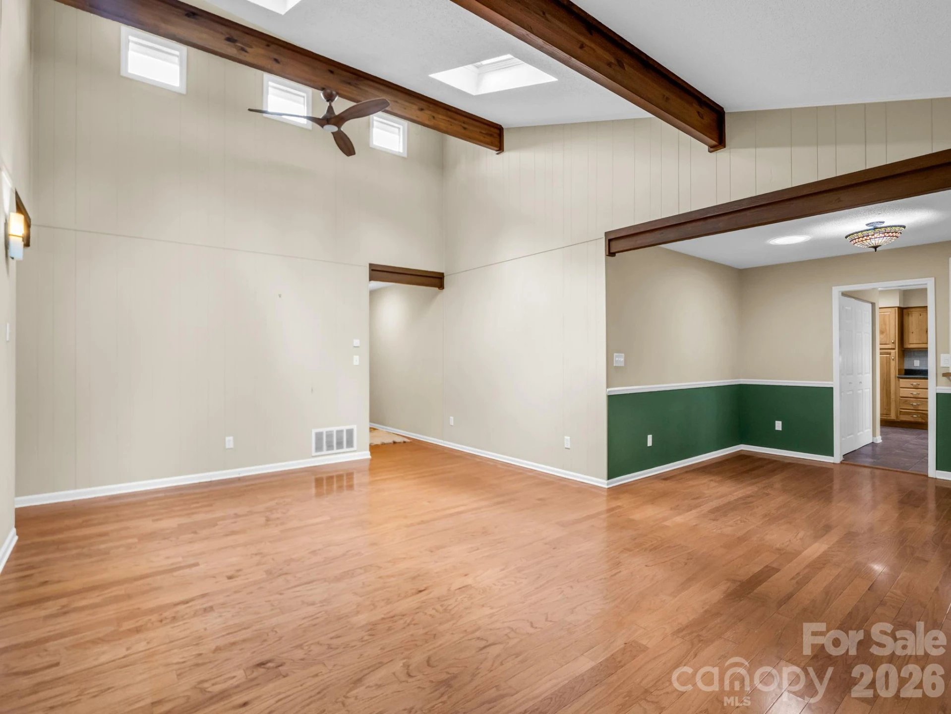 31 Deer Run Drive - Photo 8
