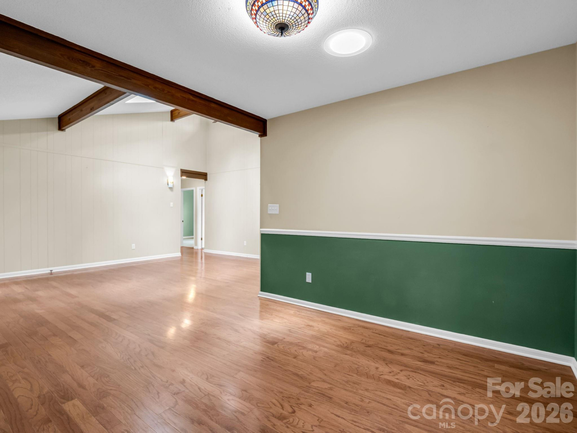 31 Deer Run Drive - Photo 9