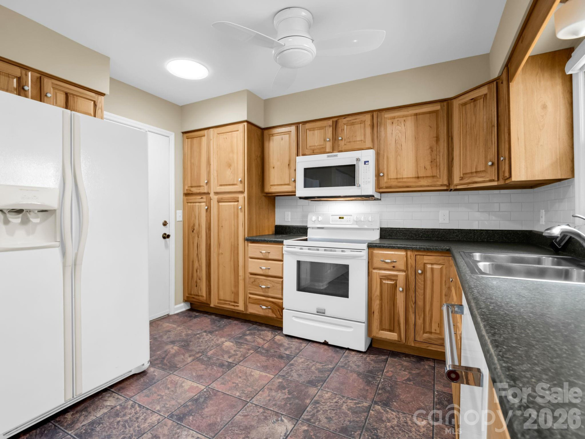 31 Deer Run Drive - Photo 10