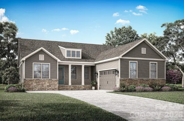 1306 Copper Leaf Drive