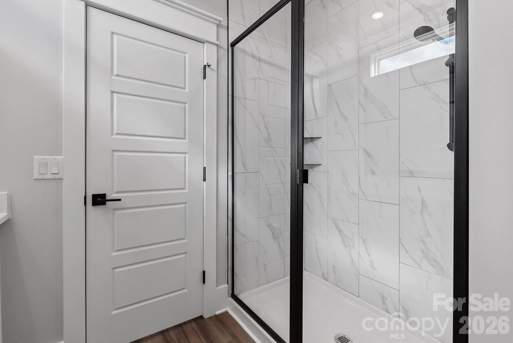 1306 Copper Leaf Drive - Photo 11