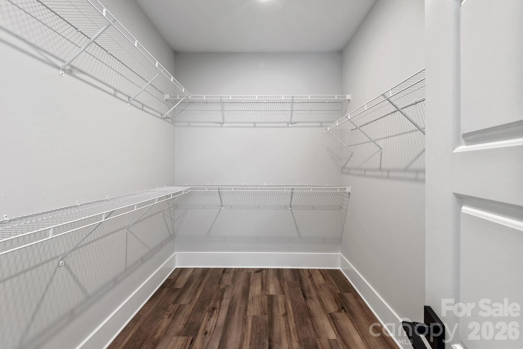 1306 Copper Leaf Drive - Photo 12