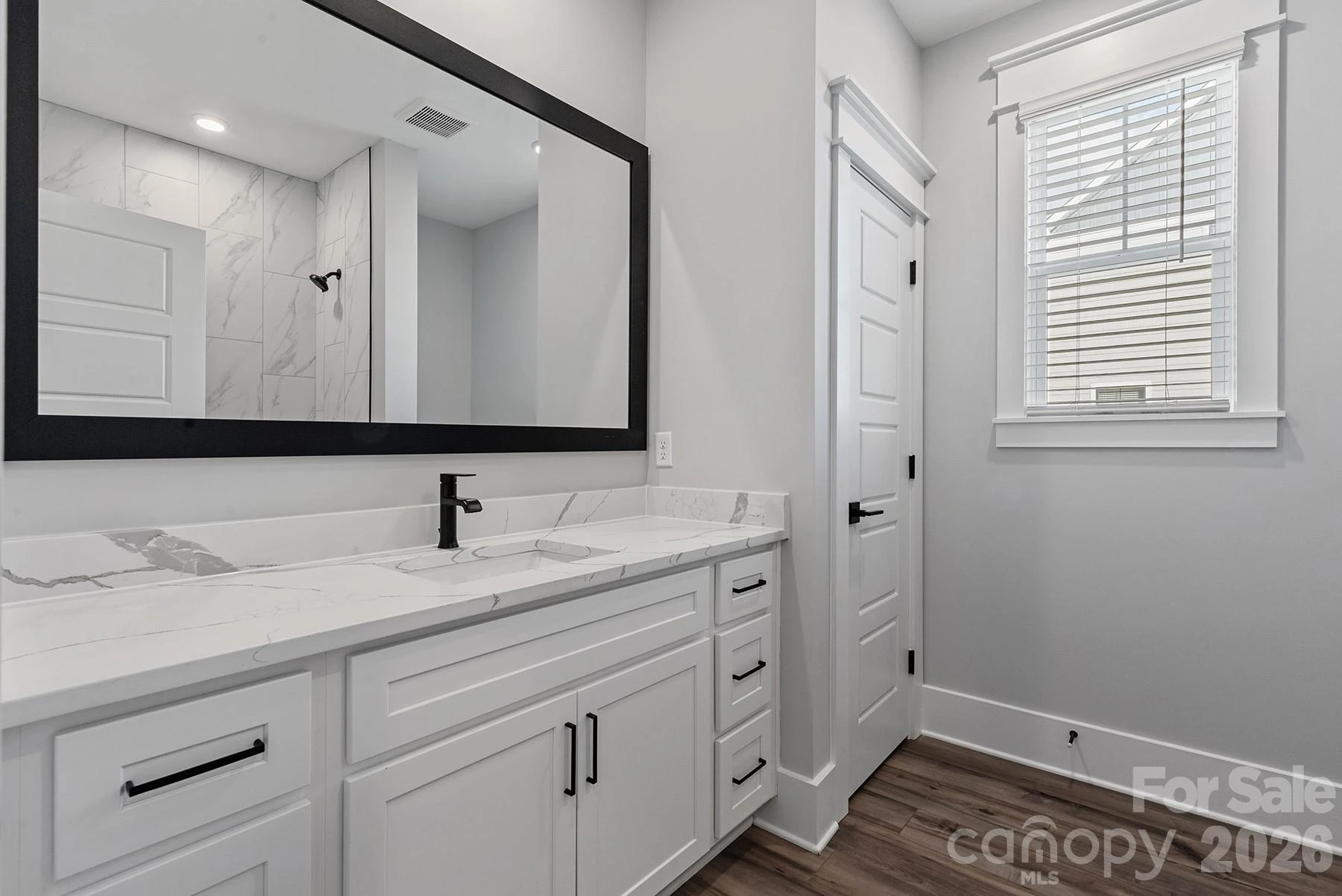 1306 Copper Leaf Drive - Photo 13