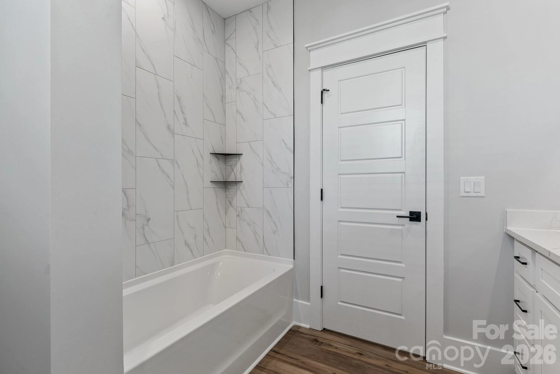 1306 Copper Leaf Drive - Photo 14