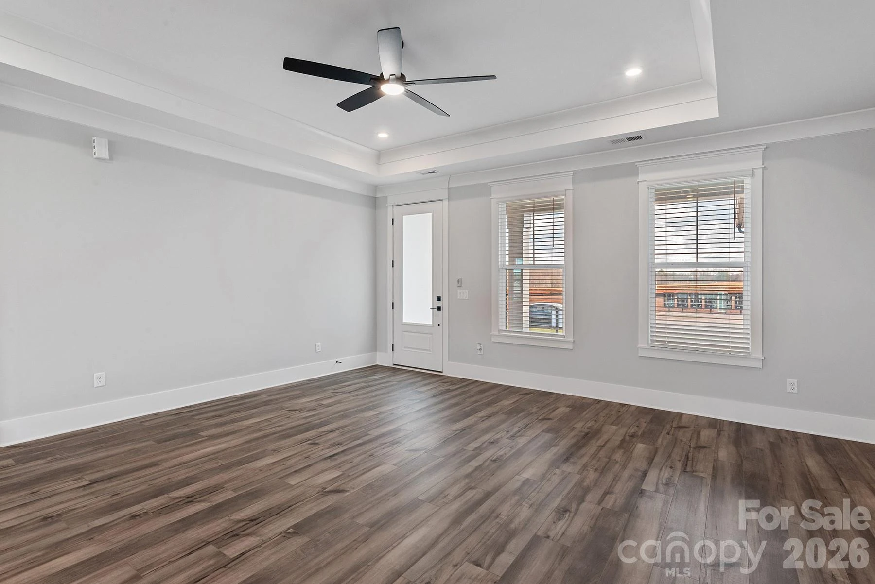 1306 Copper Leaf Drive - Photo 3