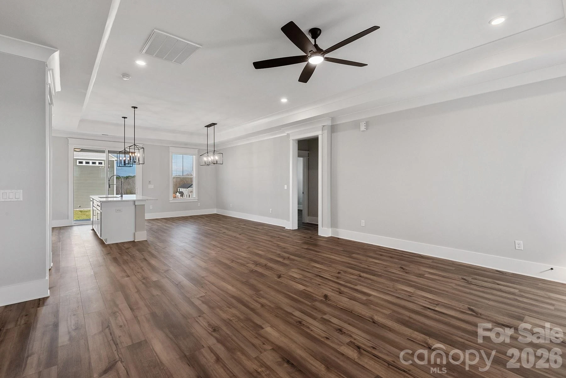 1306 Copper Leaf Drive - Photo 4