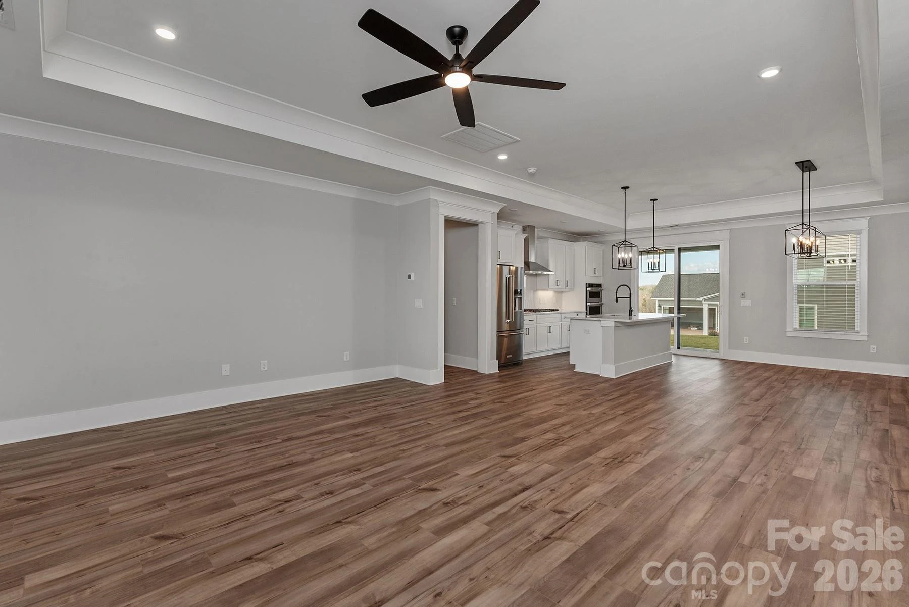 1306 Copper Leaf Drive - Photo 5